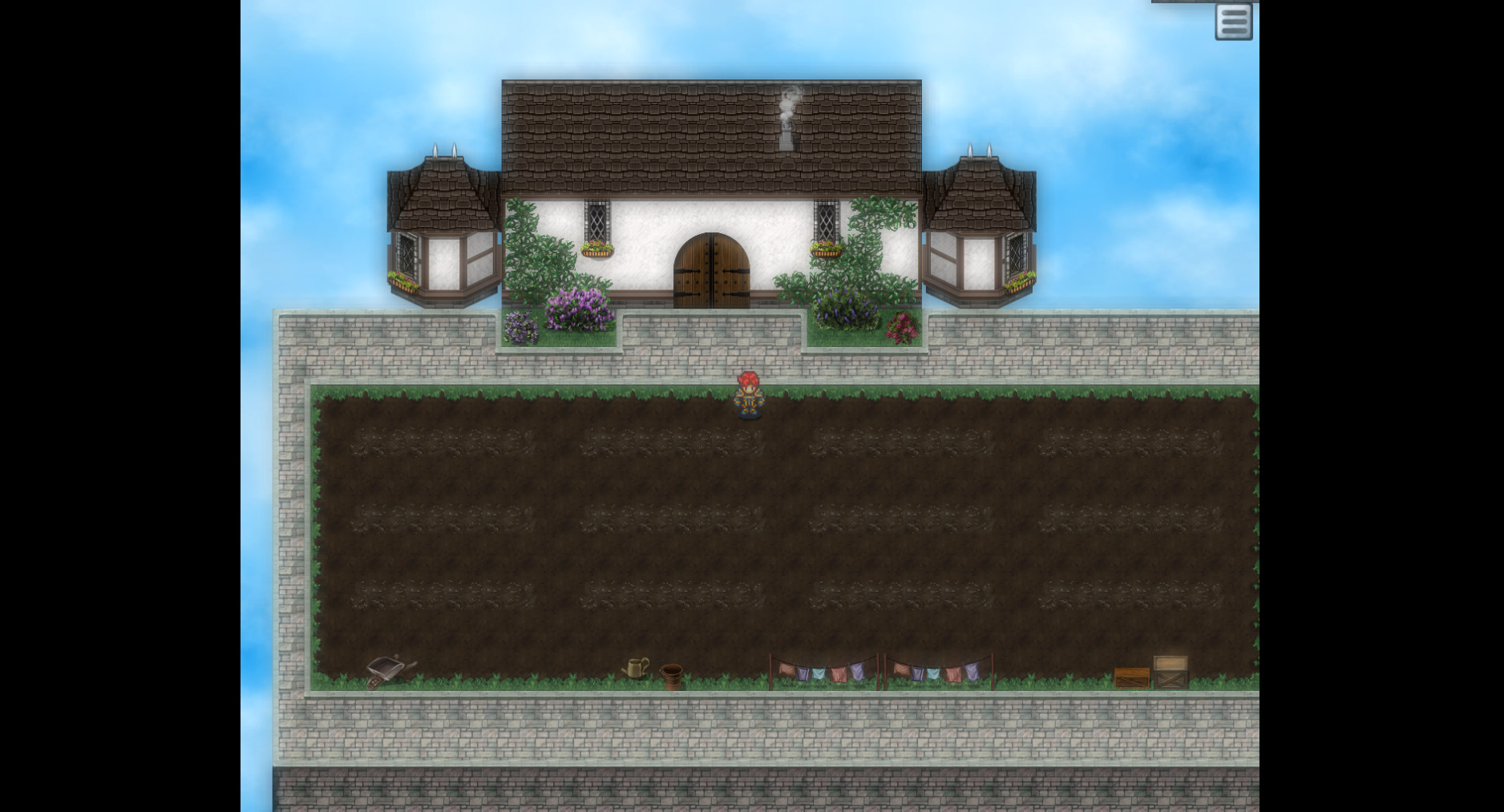 Always A New Journey screenshot 4