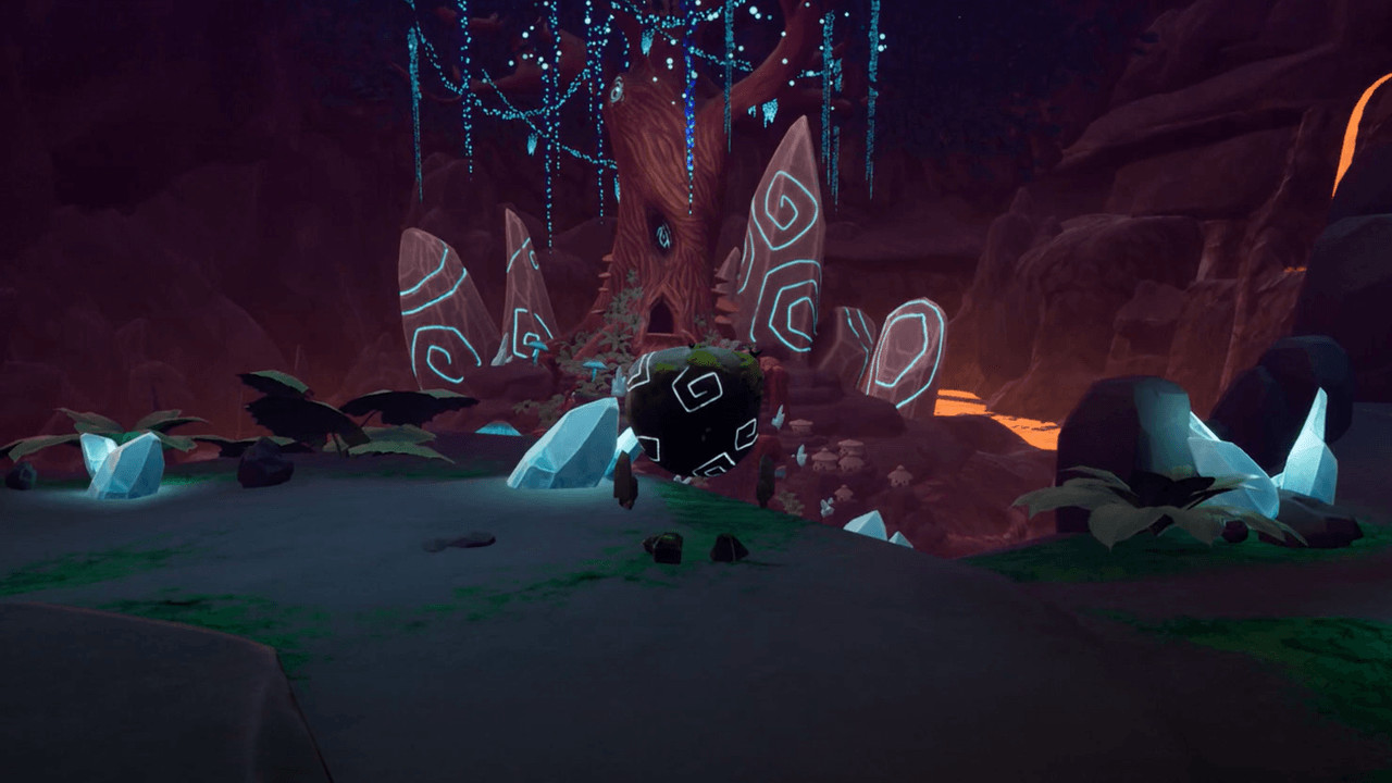 Peblito: Rock and Roll screenshot 4