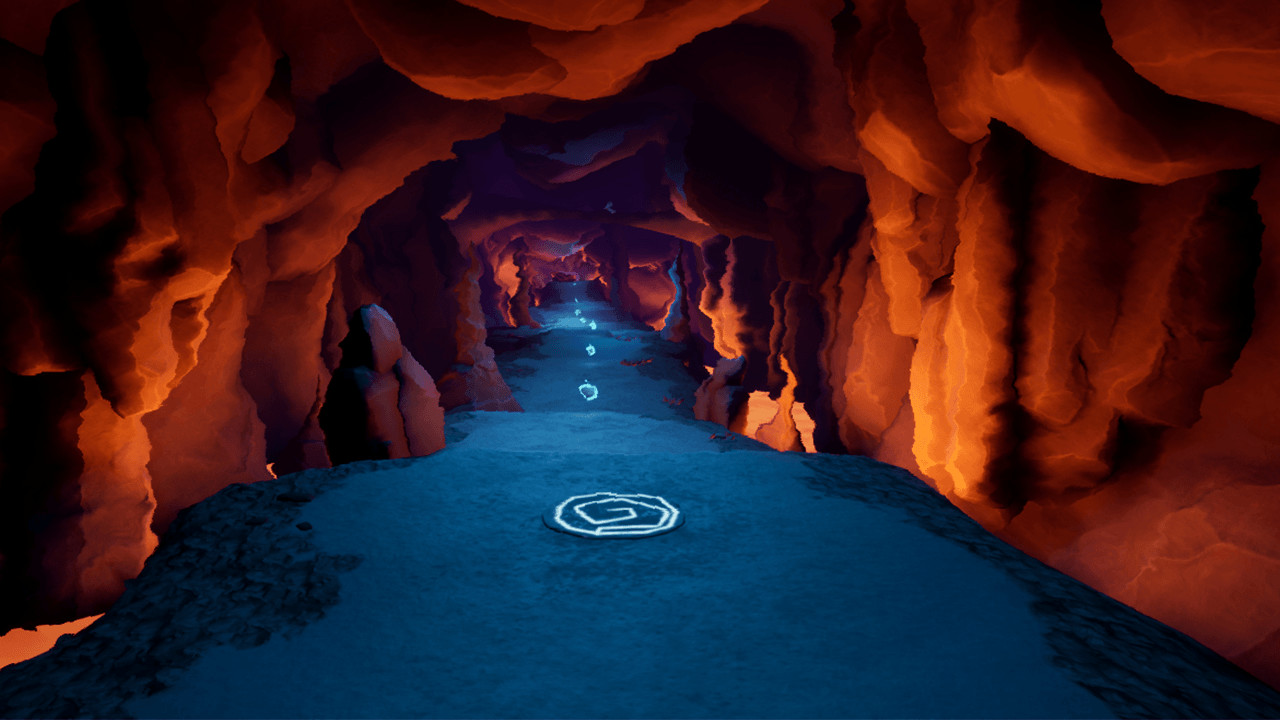 Peblito: Rock and Roll screenshot 1