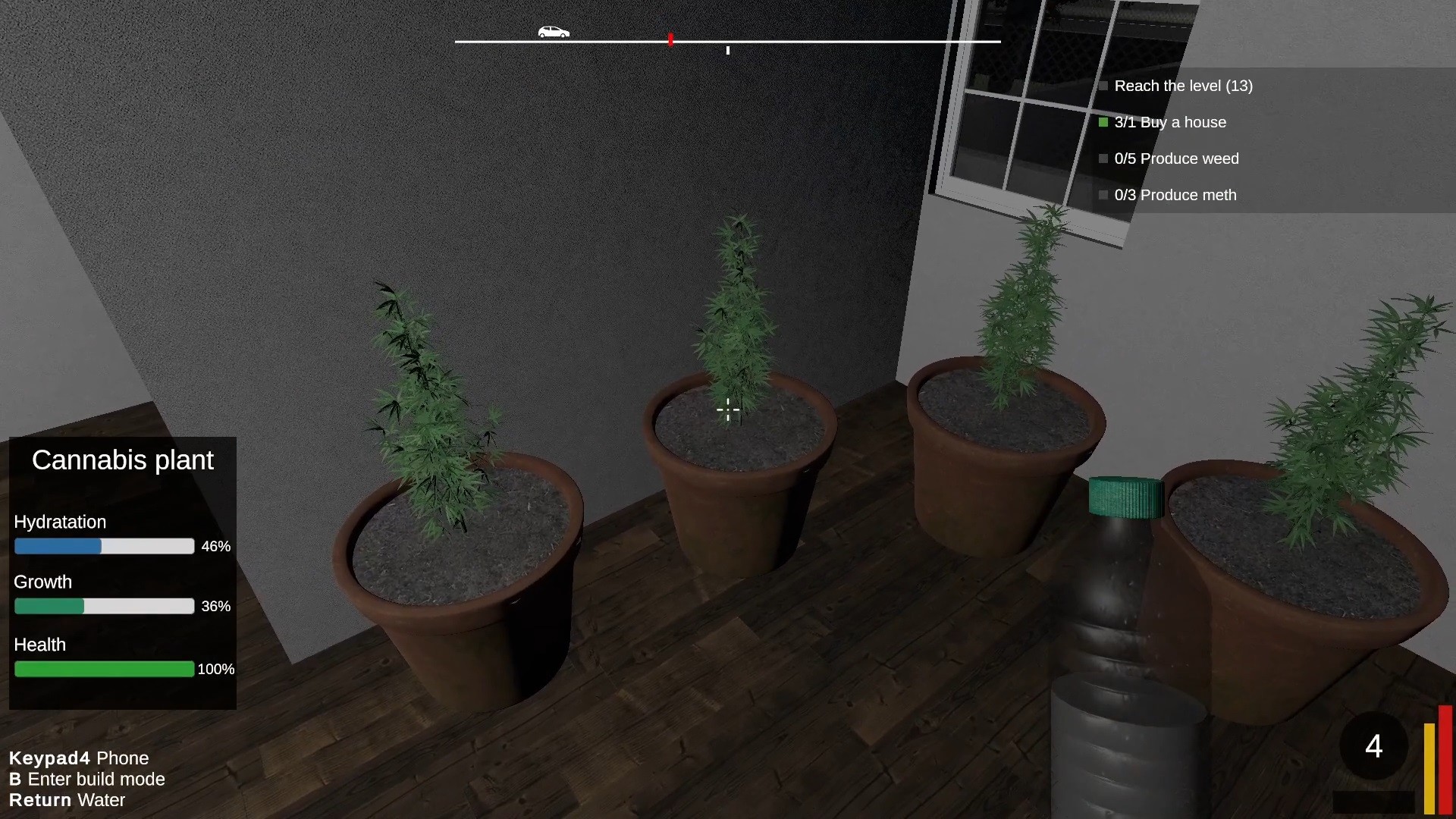 Gangs of Rikton screenshot 3