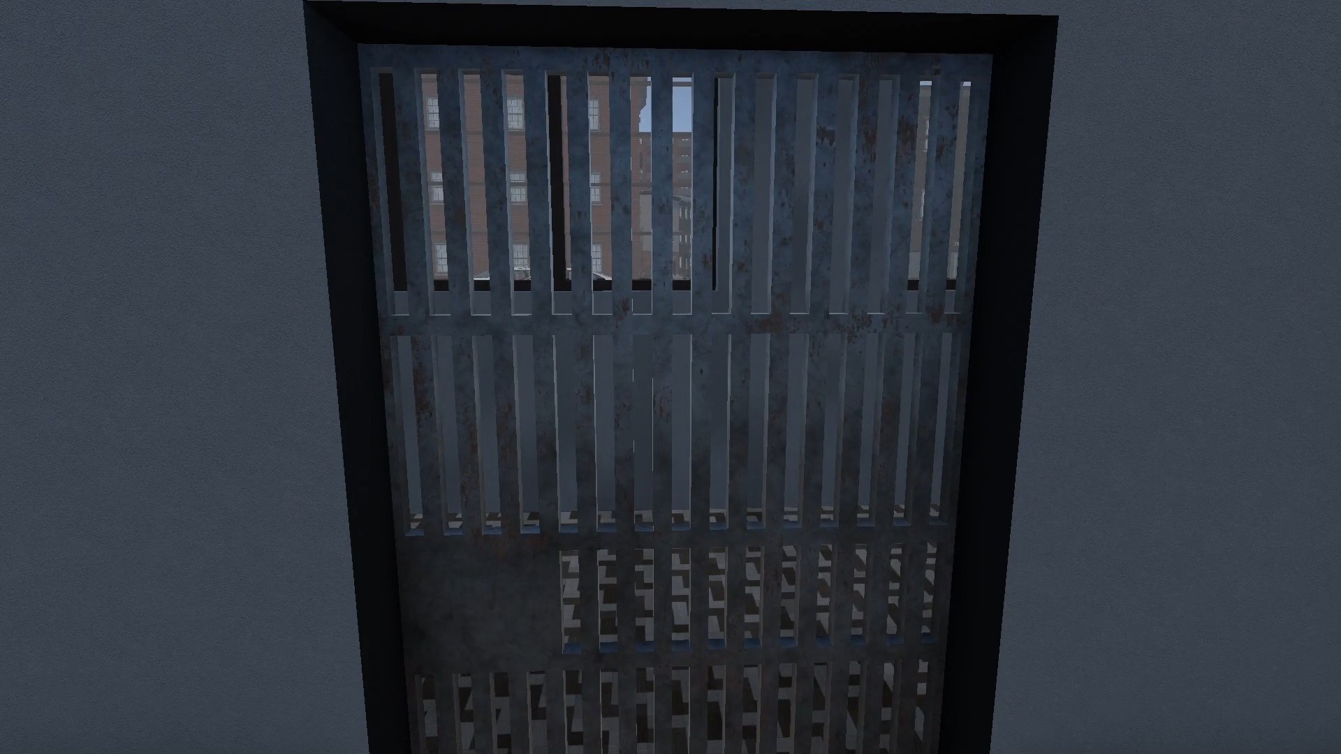Gangs of Rikton screenshot 7
