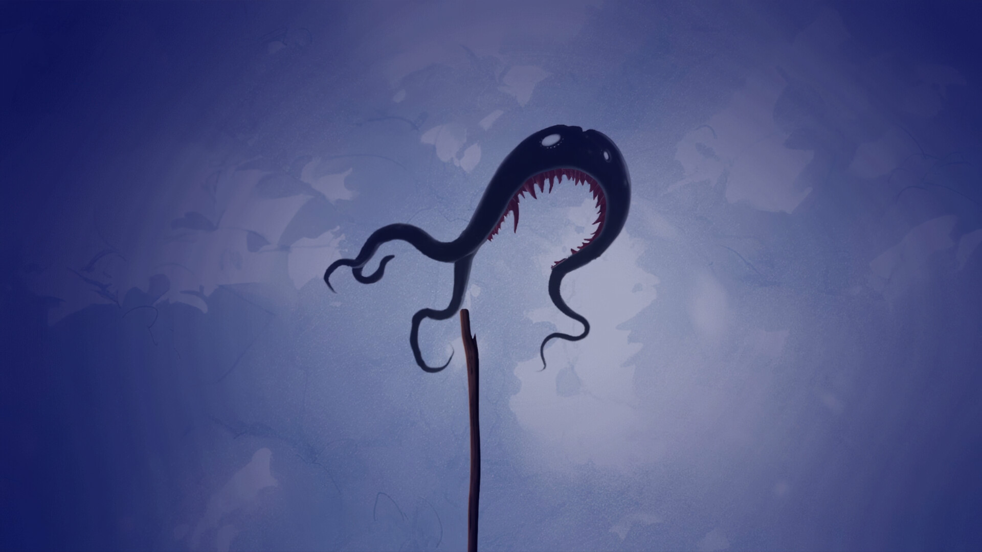 Scottside screenshot 10