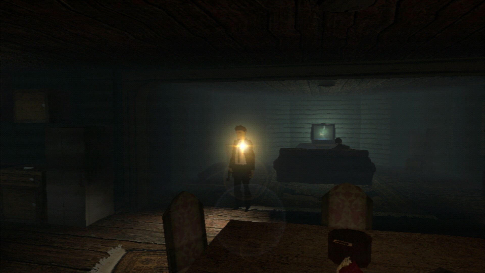 Lake Haven - Chrysalis screenshot 6