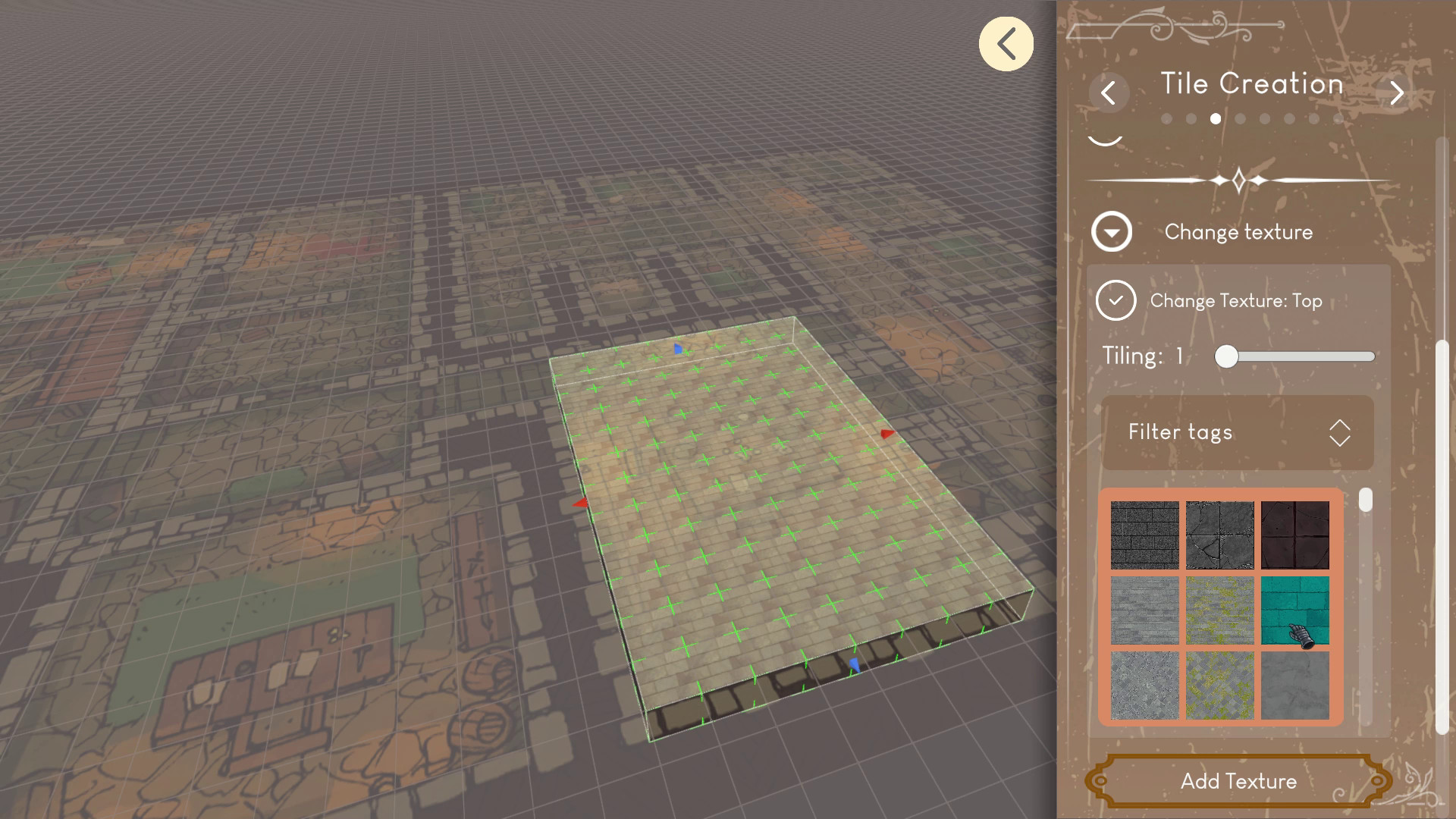 Make Dungeons screenshot 13