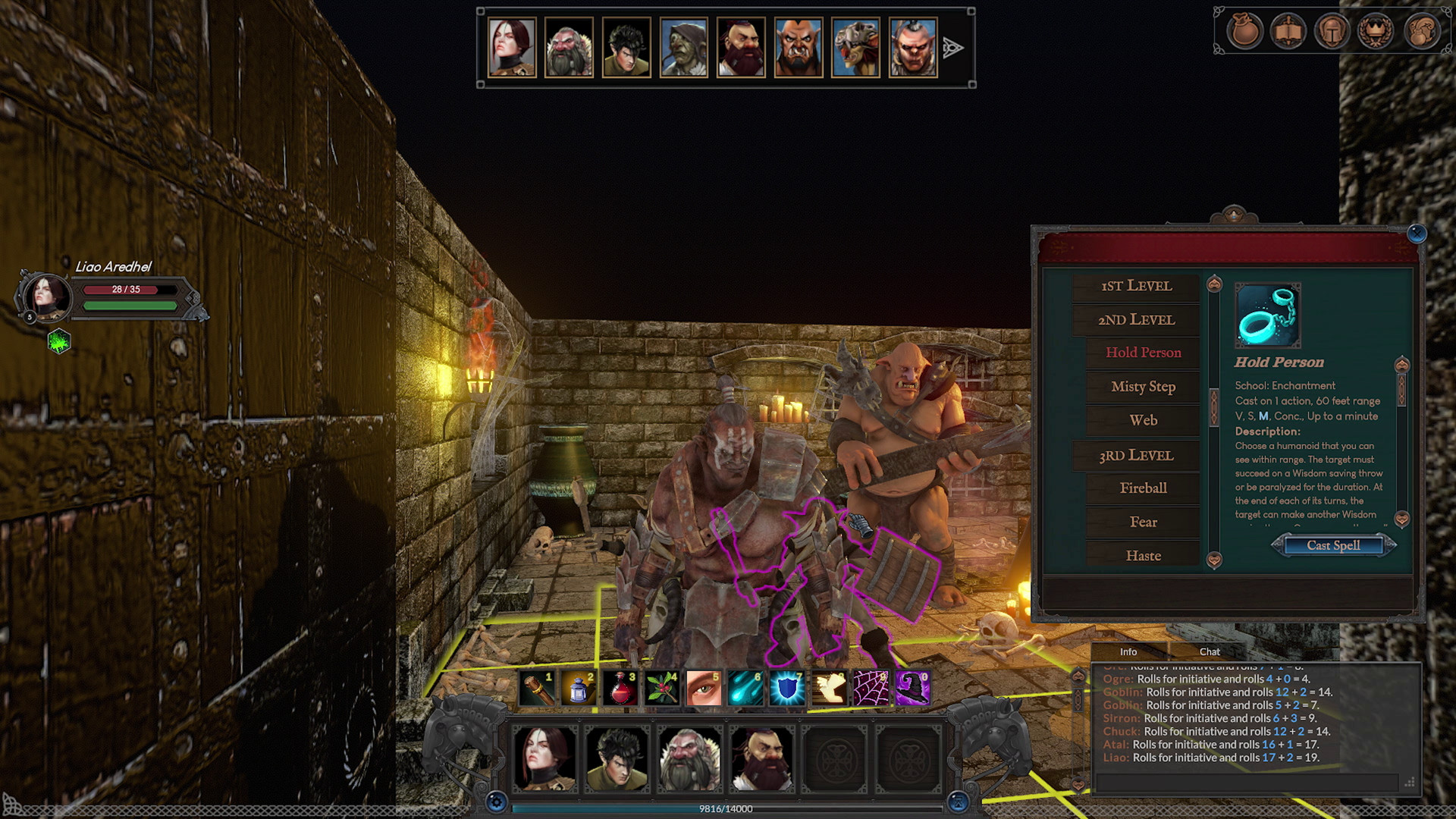 Make Dungeons screenshot 4