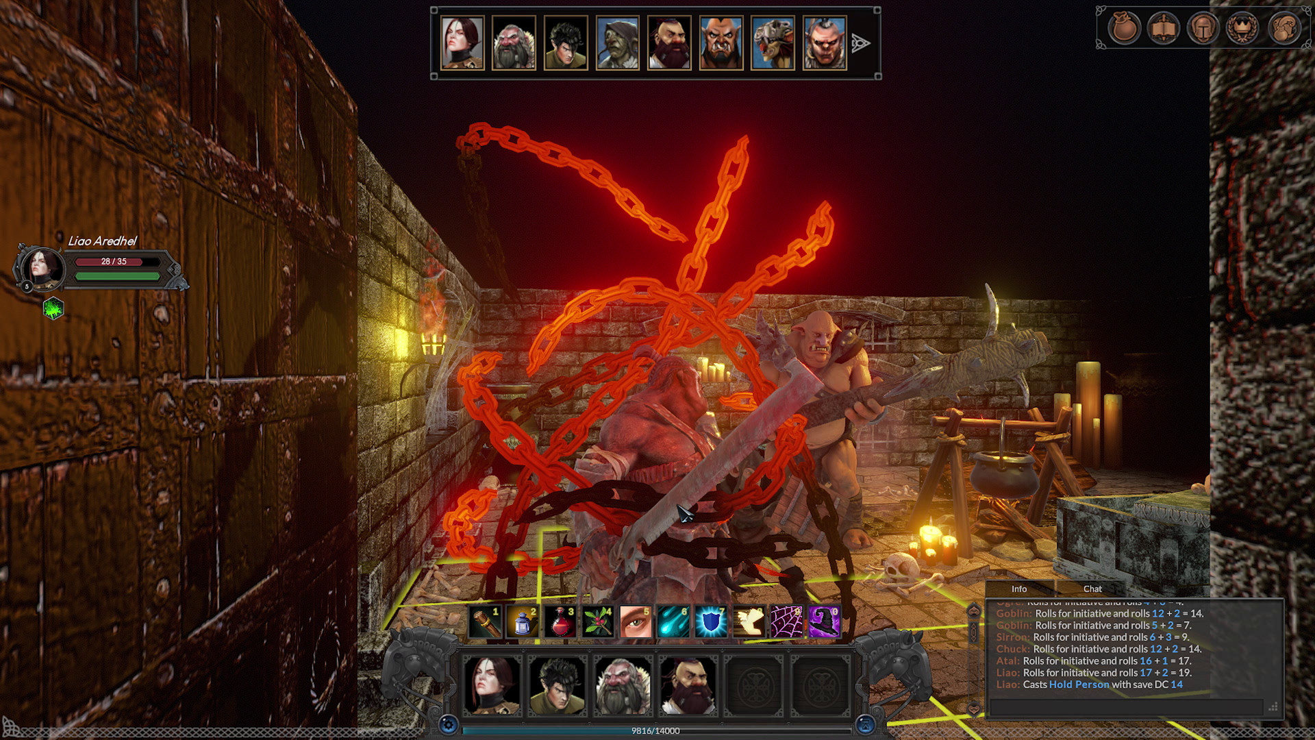 Make Dungeons screenshot 11