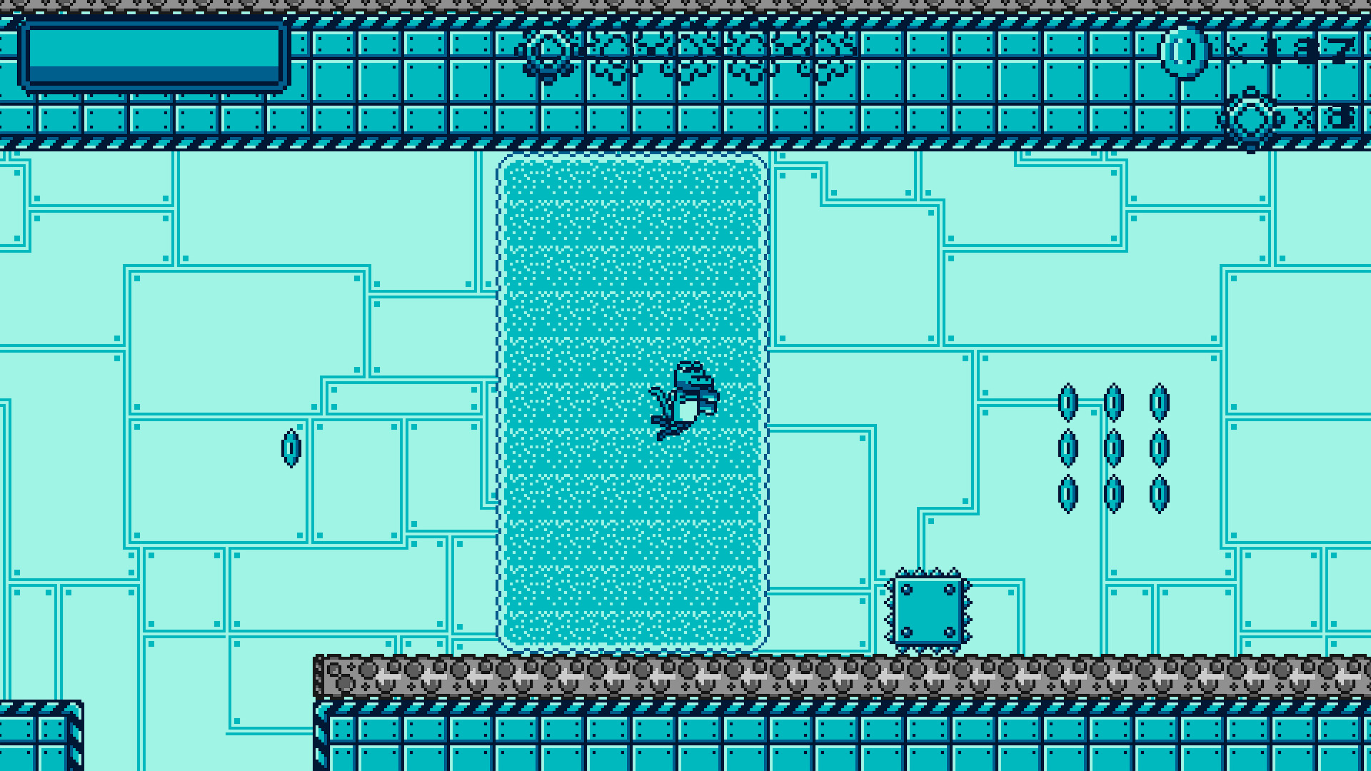 Palette Swap screenshot 14