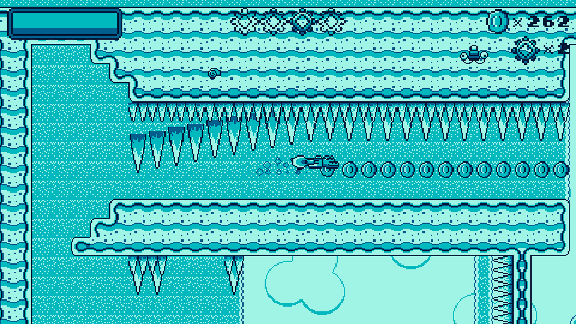 Palette Swap screenshot 2