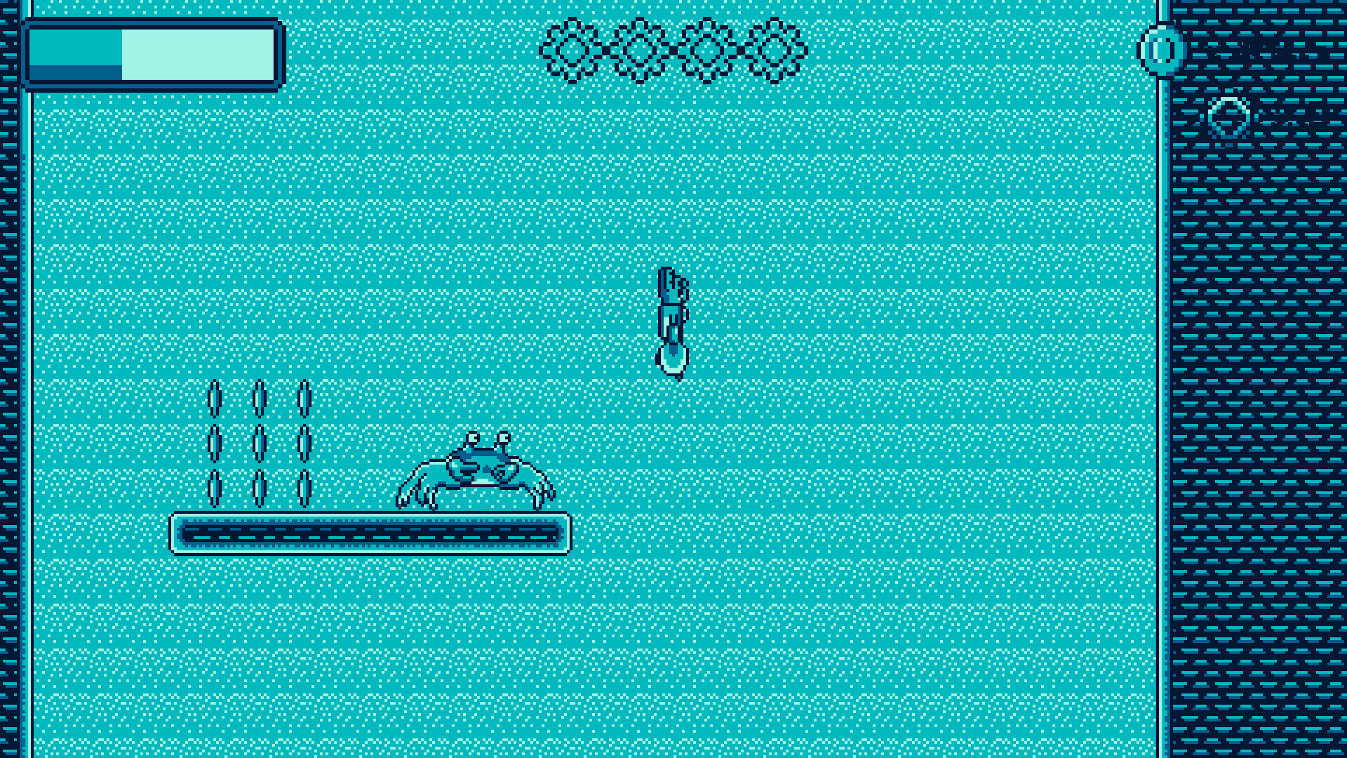 Palette Swap screenshot 4