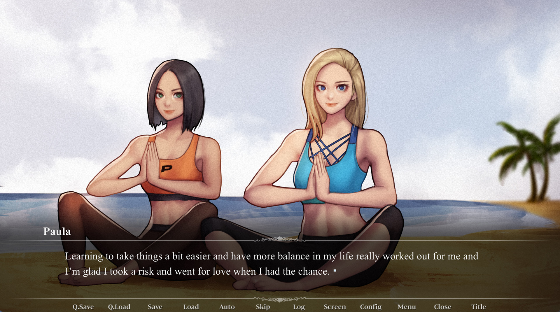 Life Can Be Amazing screenshot 5