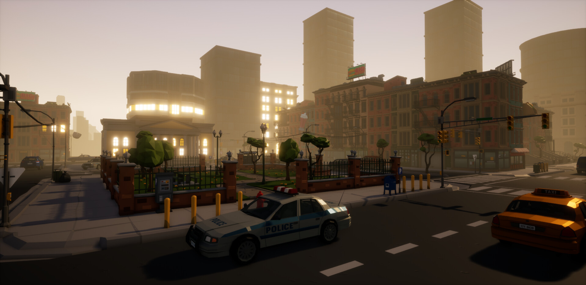 Project:Special Forces screenshot 2