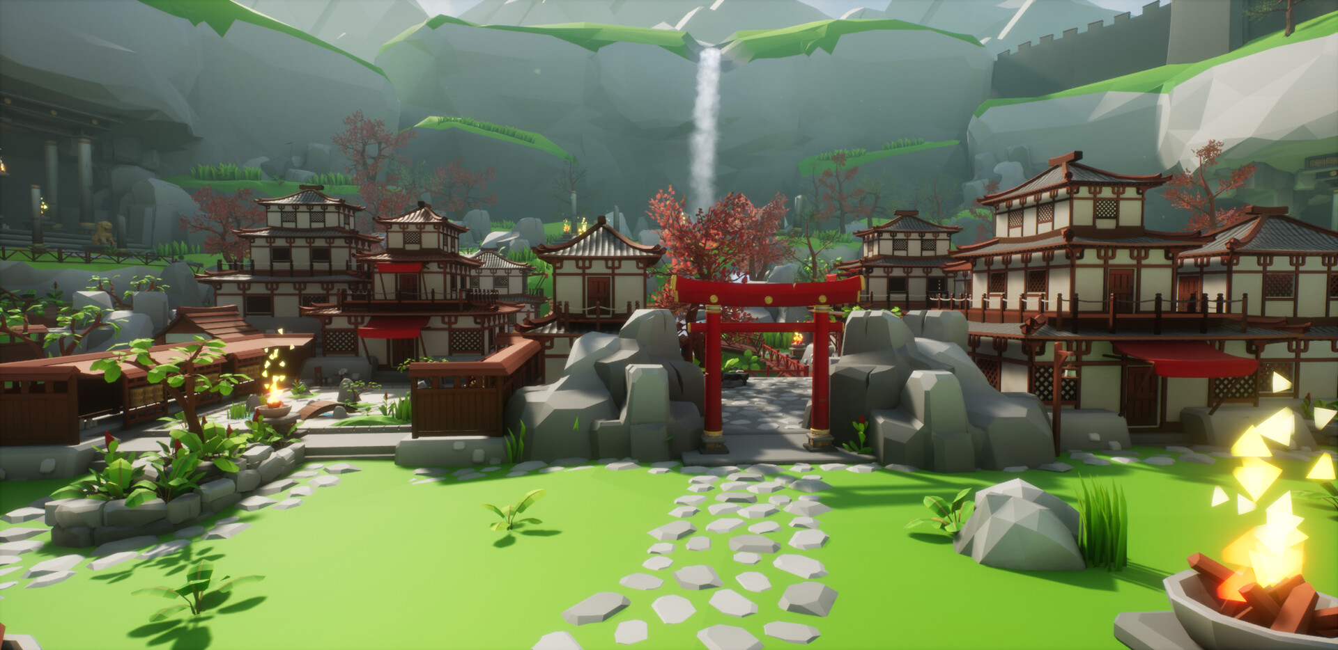 Project:Special Forces screenshot 4