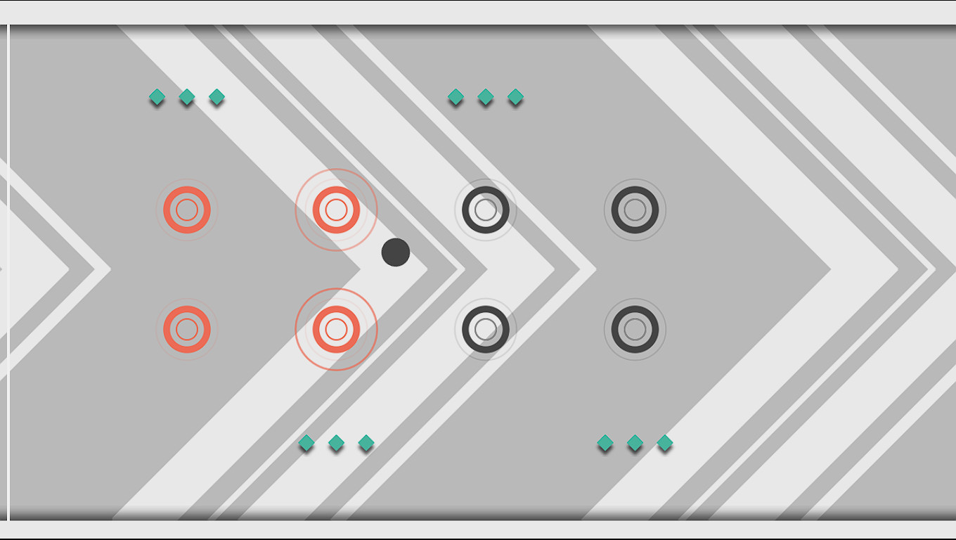 Kursor screenshot 2