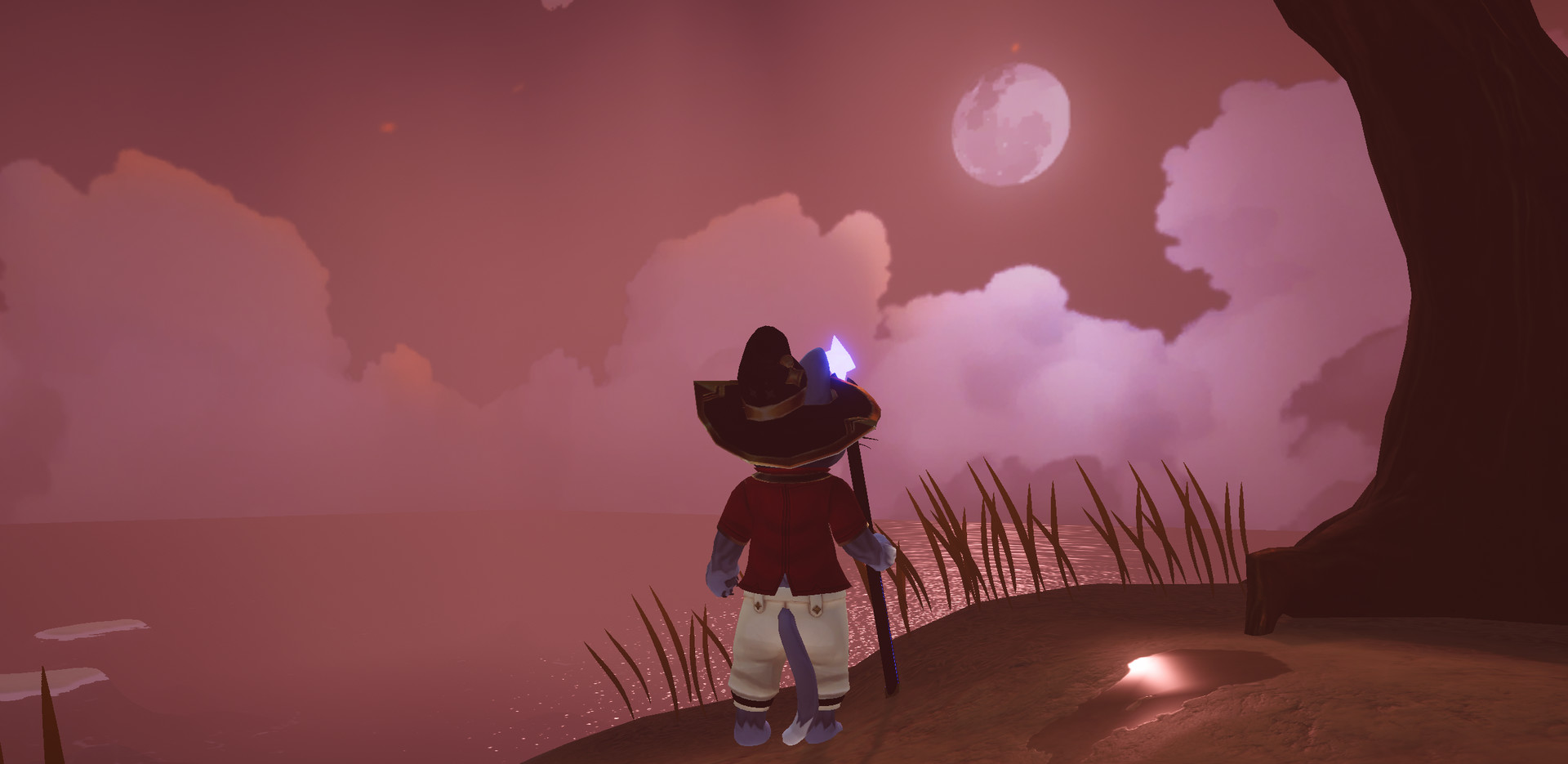 Thomas' Tales screenshot 15