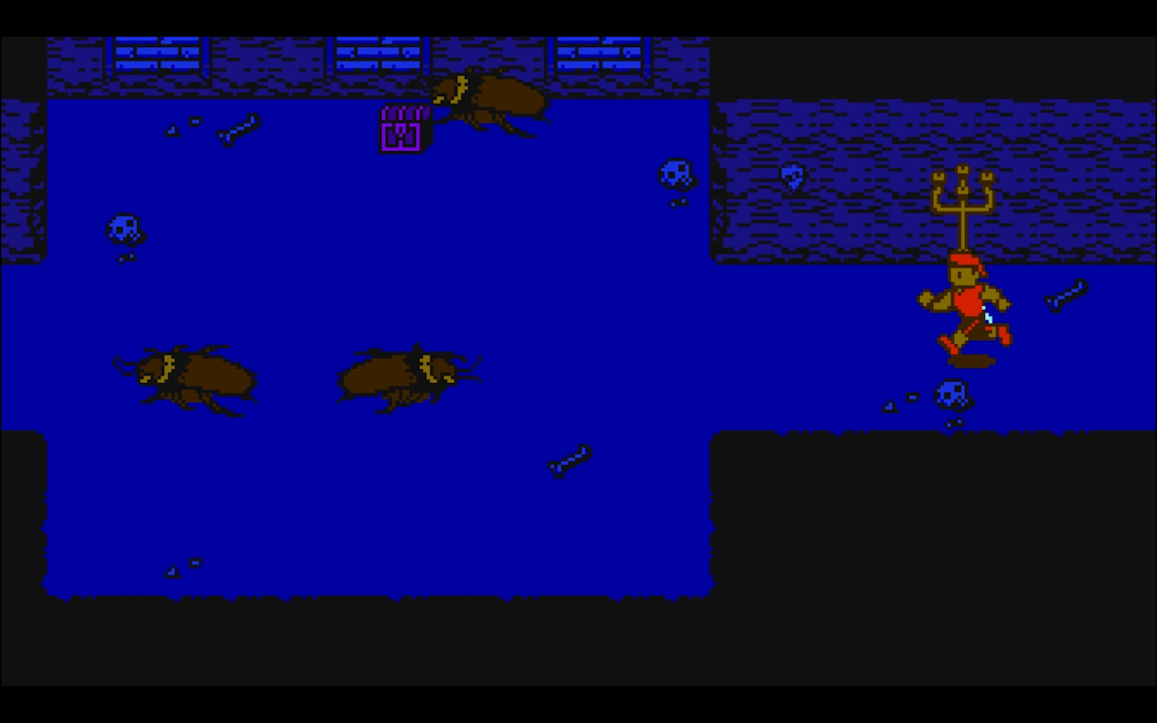 Geo Mythica screenshot 17