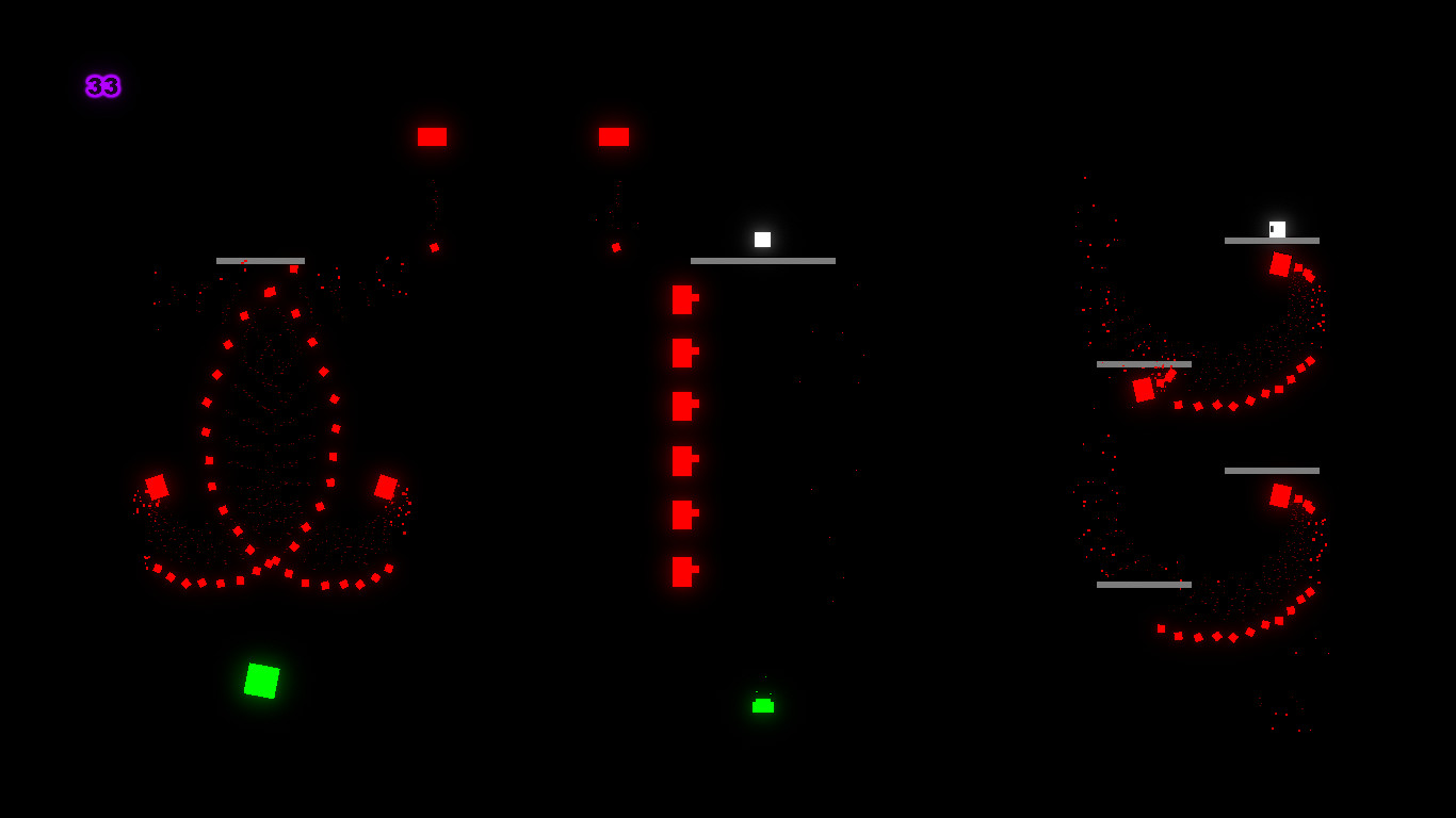 Light Up The Room screenshot 4
