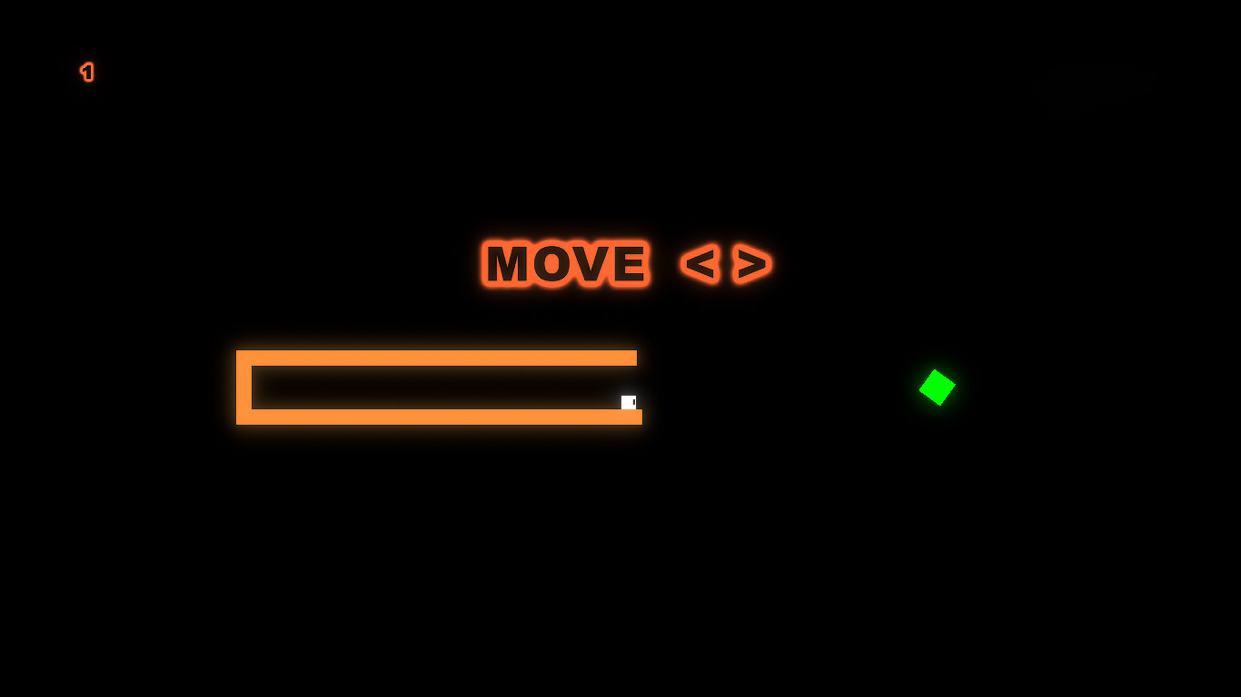 Light Up The Room screenshot 1
