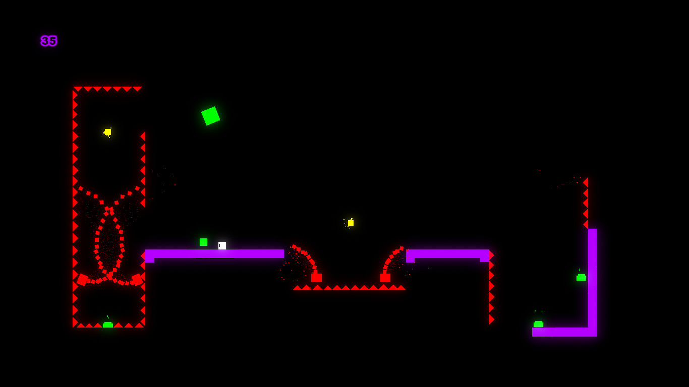 Light Up The Room screenshot 5