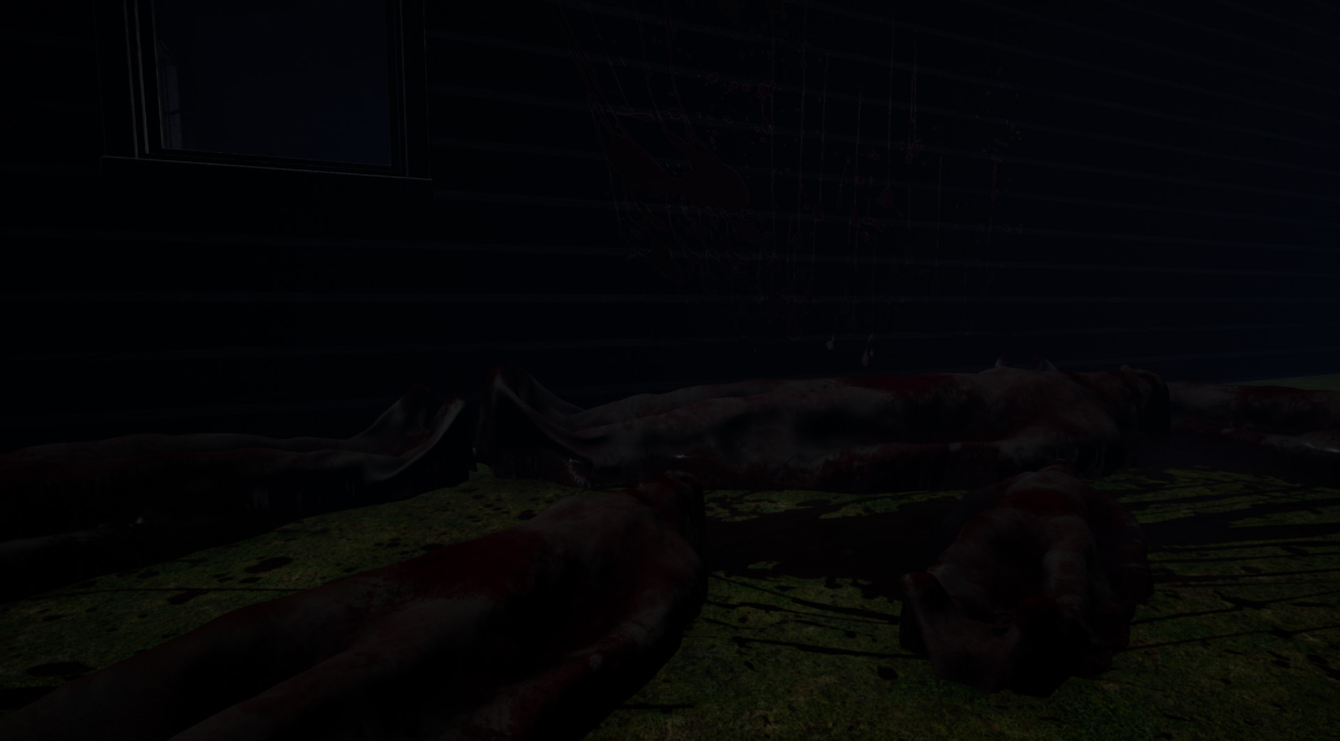 KaraDedeler 1989 screenshot 3