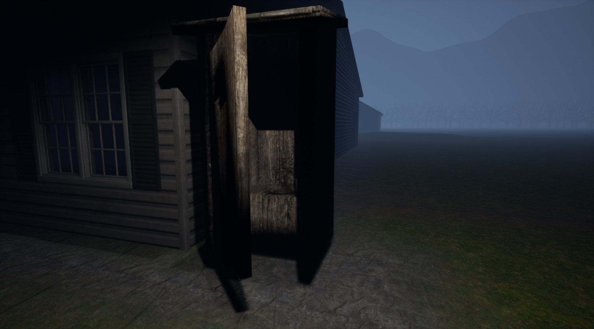 KaraDedeler 1989 screenshot 8
