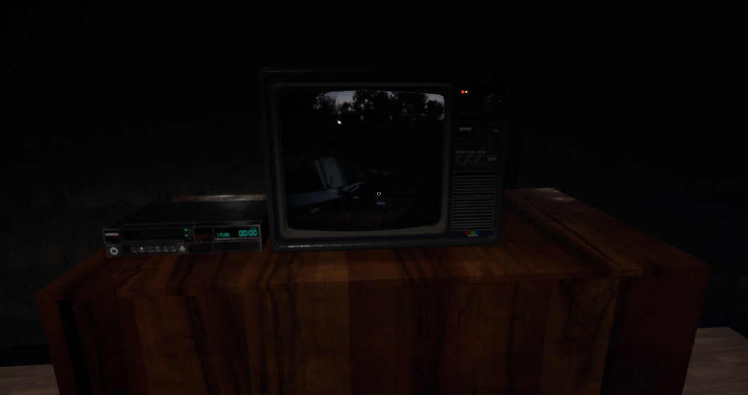 KaraDedeler 1989 screenshot 11