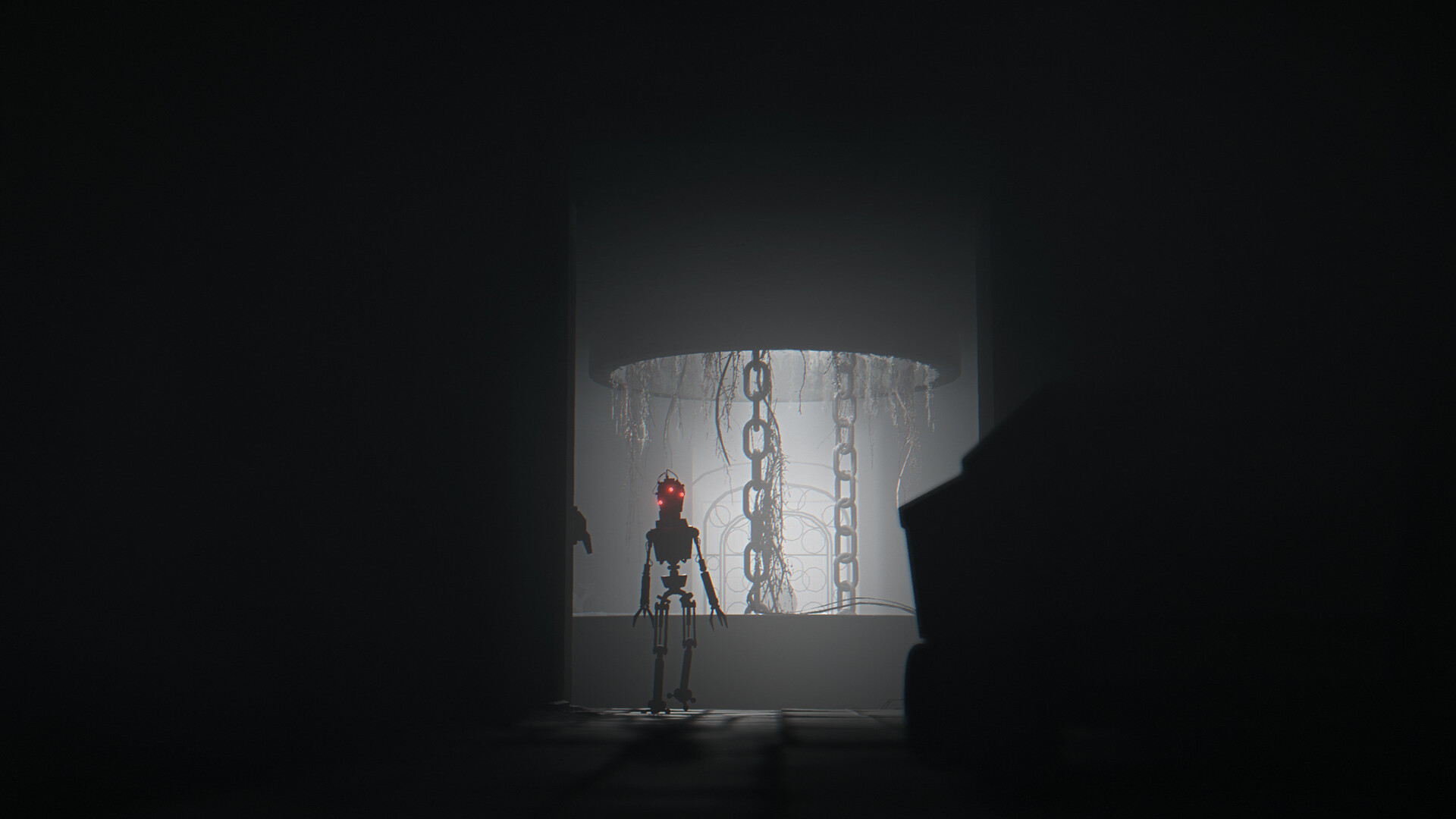Hail to the Rainbow screenshot 16