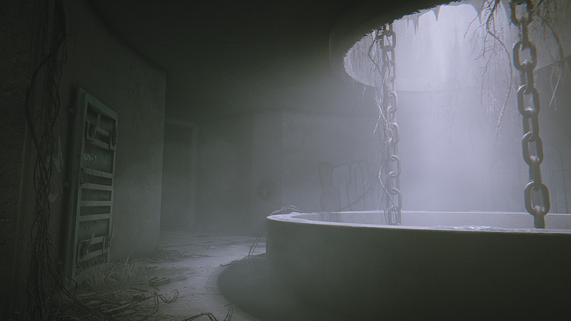 Hail to the Rainbow screenshot 8