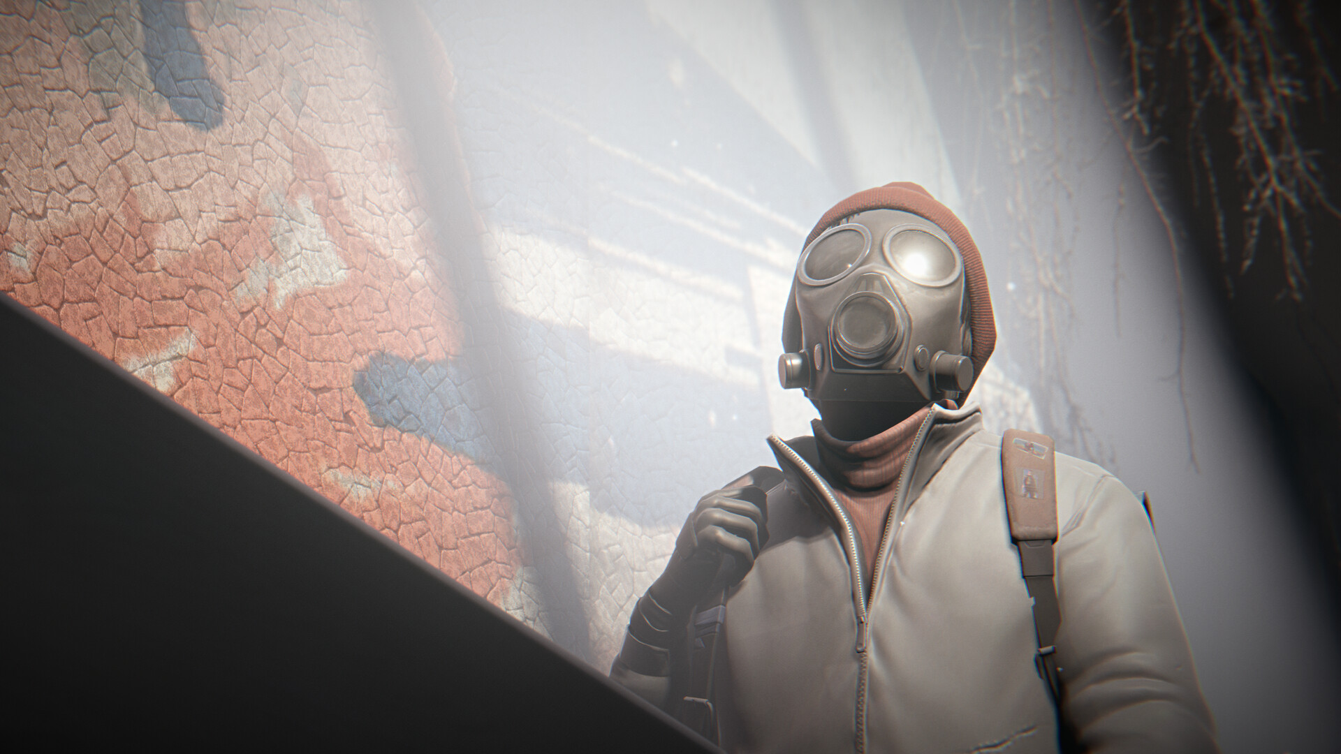 Hail to the Rainbow screenshot 19