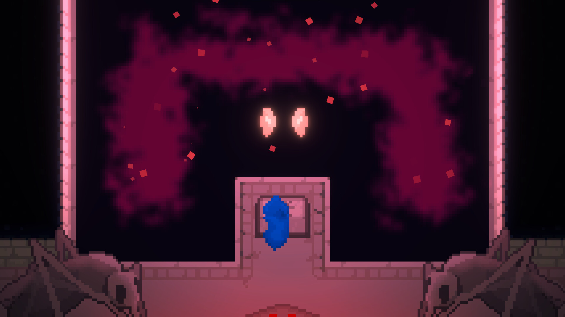 Cult of Personality screenshot 5