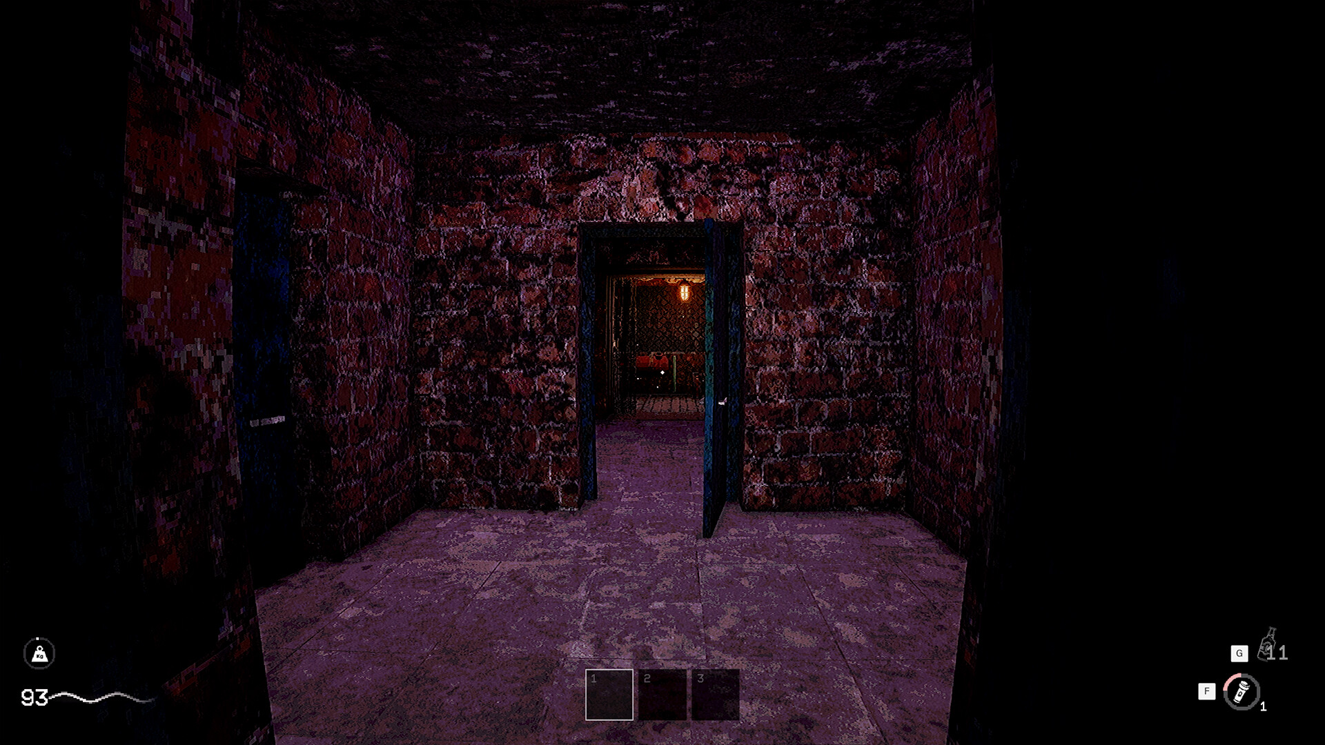 KLETKA screenshot 9