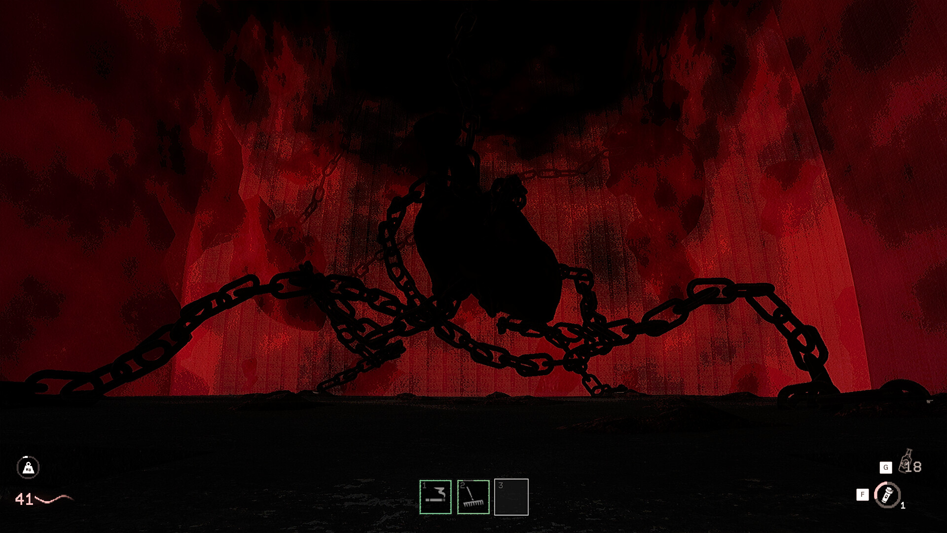 KLETKA screenshot 4