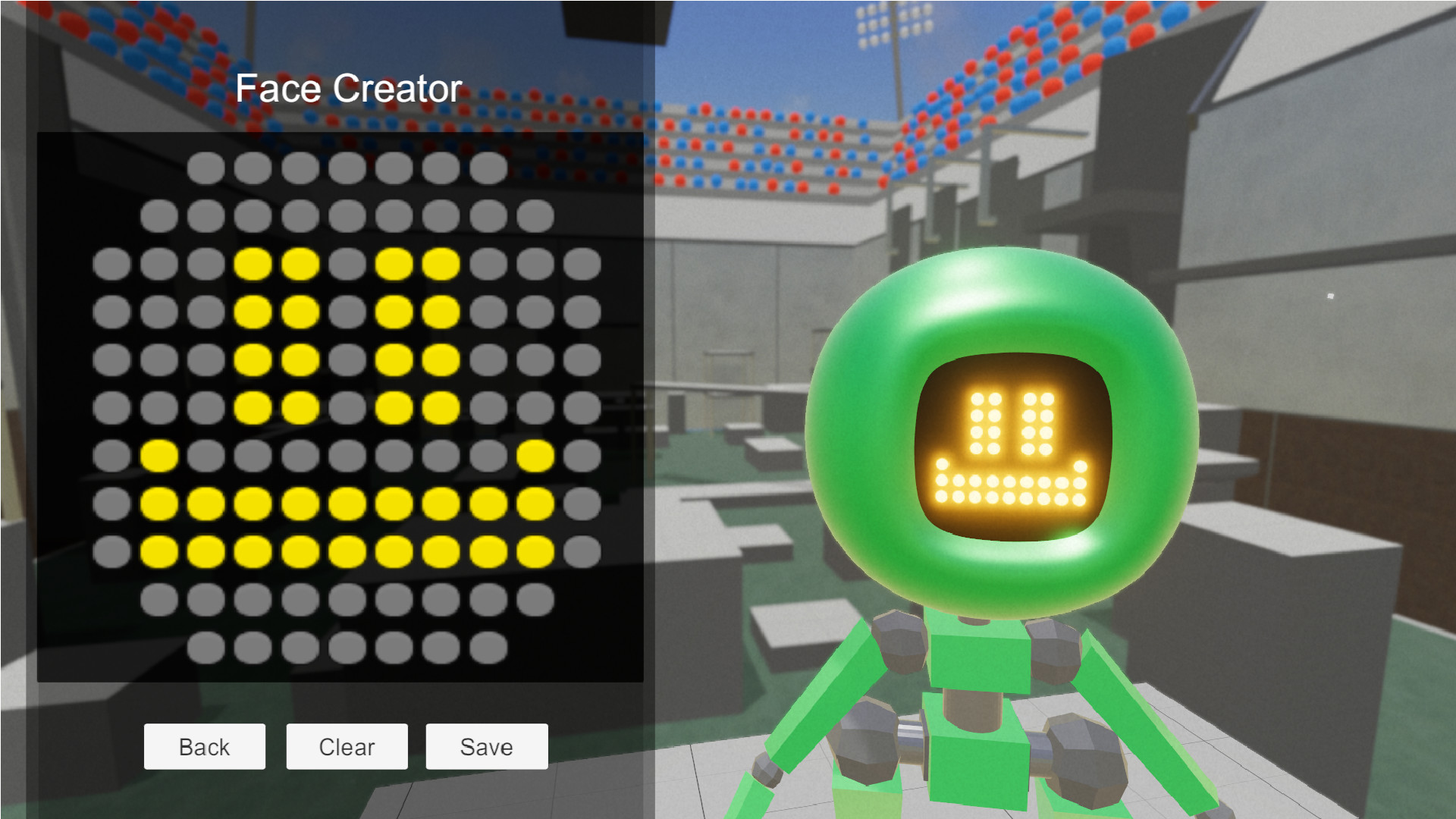 Parkour Tag screenshot 17