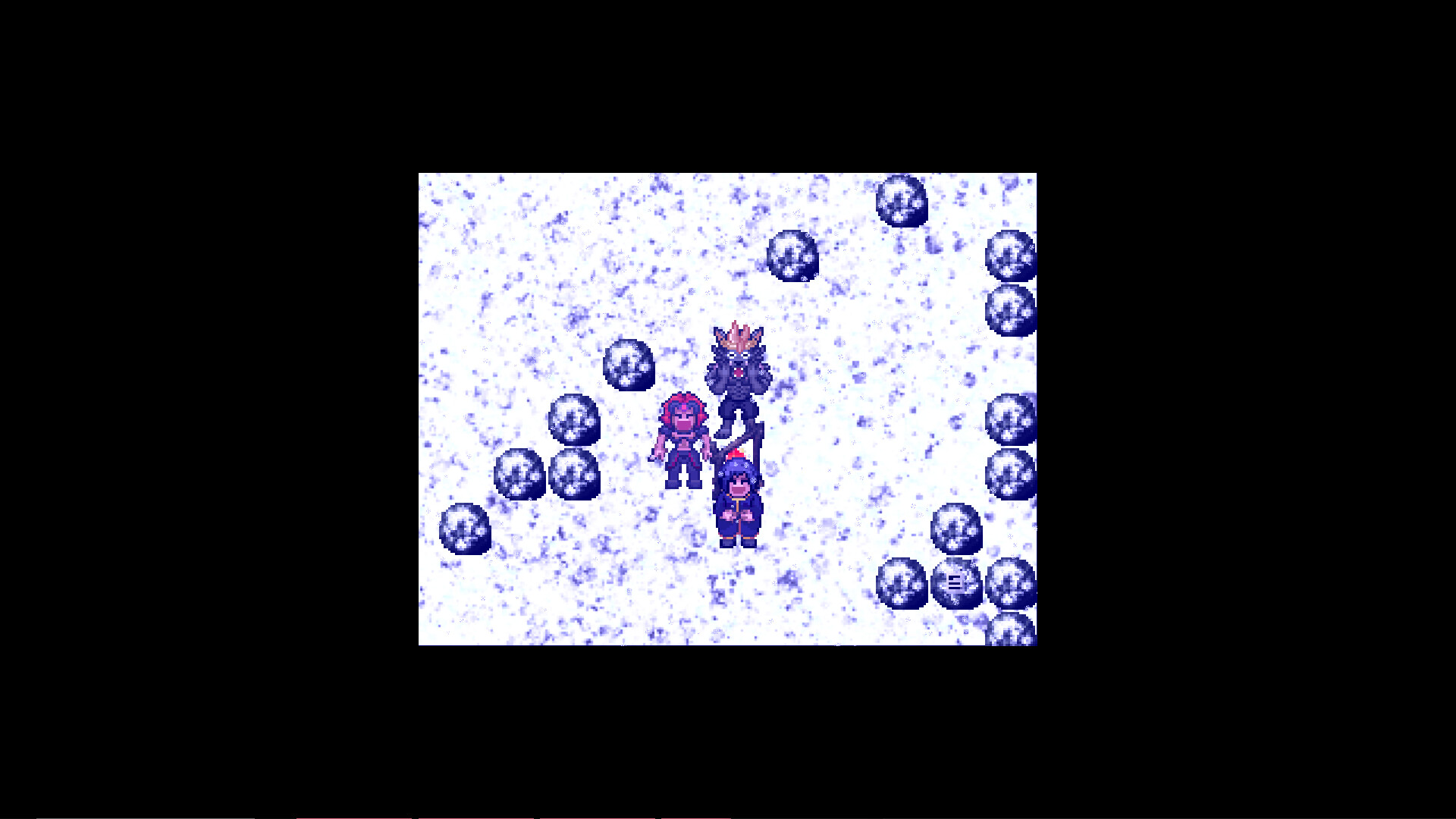Legends of Celestite RPG: The All Bearer screenshot 13