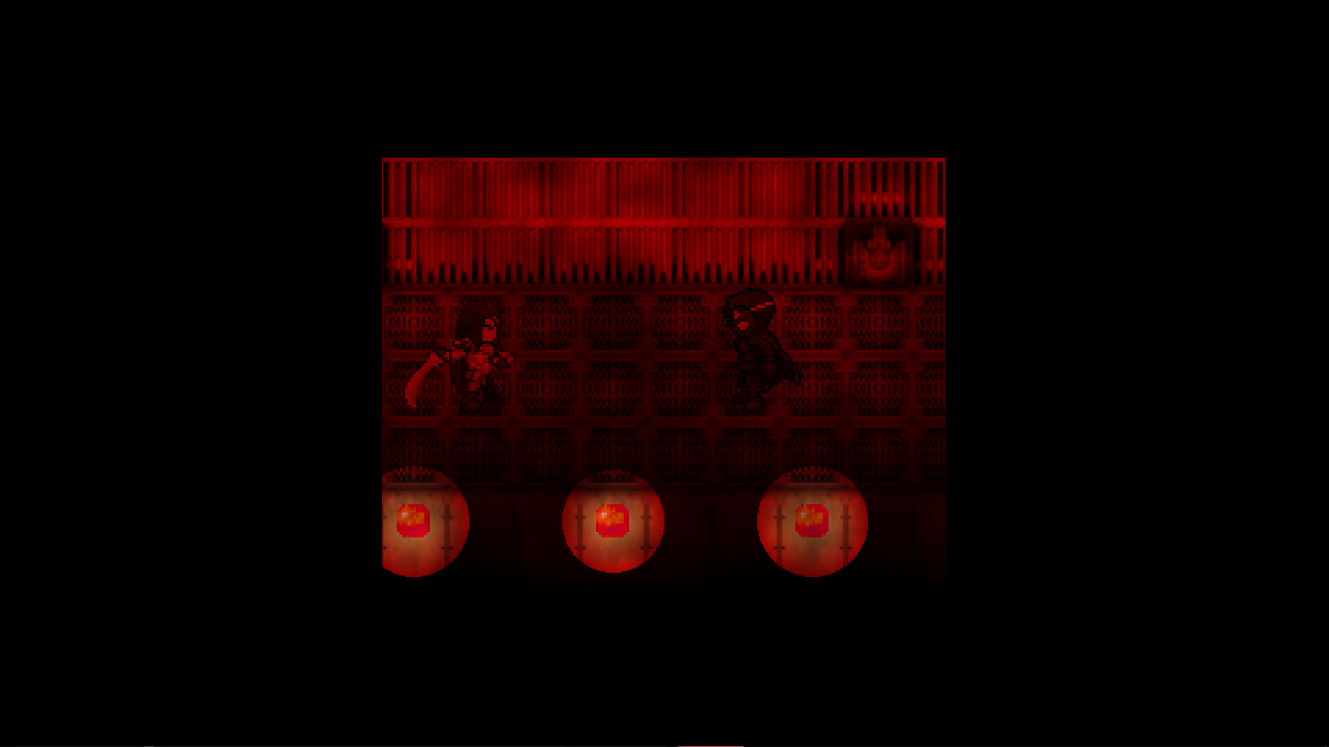 Legends of Celestite RPG: The All Bearer screenshot 17