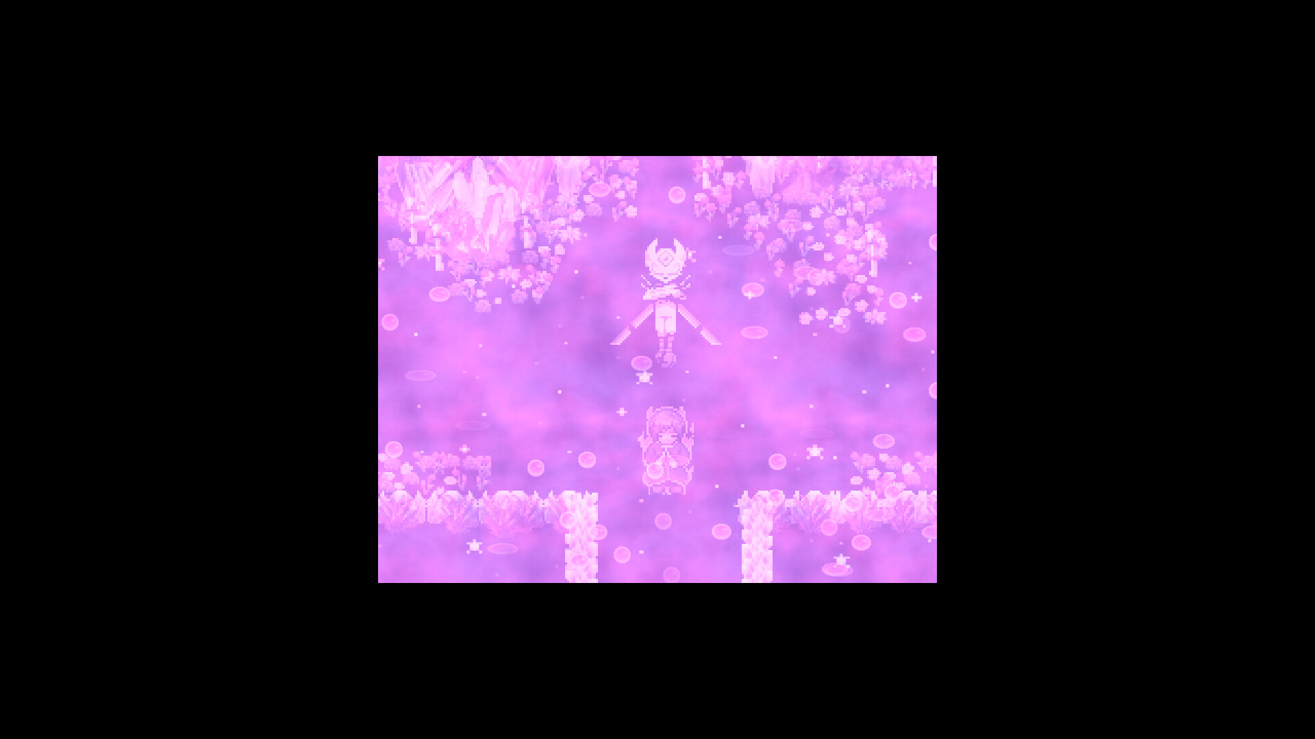 Legends of Celestite RPG: The All Bearer screenshot 22