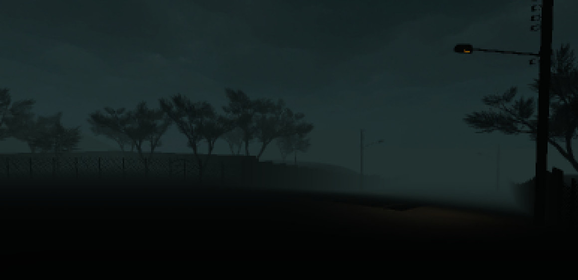 Falta screenshot 4
