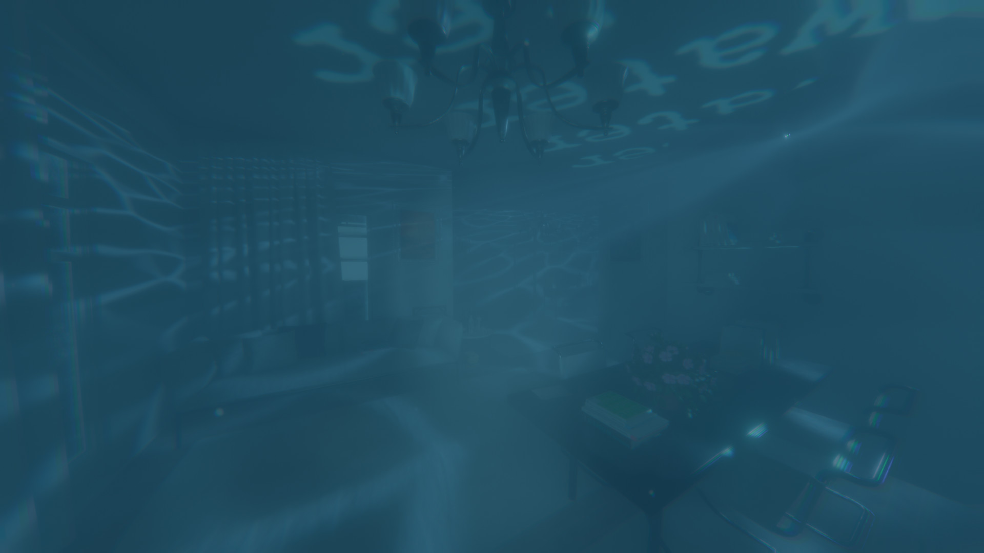 The Revenge of Sophia Red screenshot 8