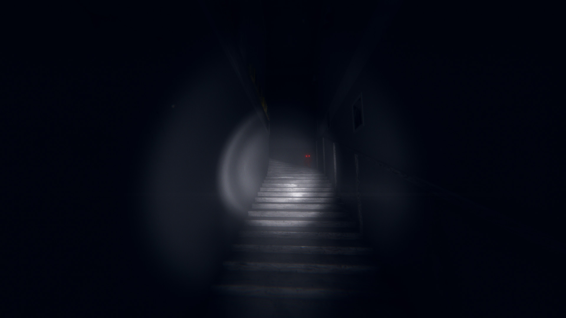 The Revenge of Sophia Red screenshot 1