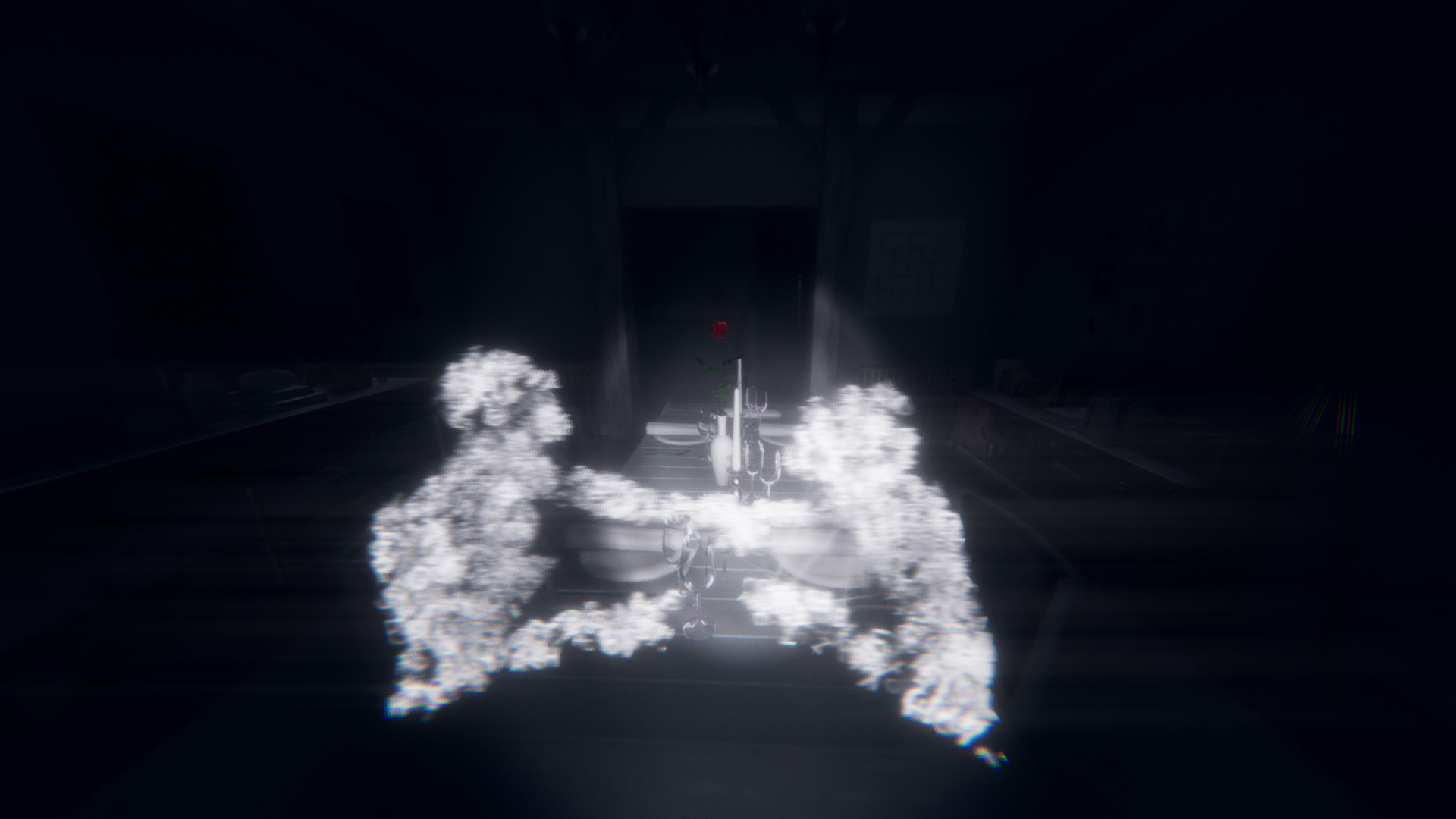 The Revenge of Sophia Red screenshot 6