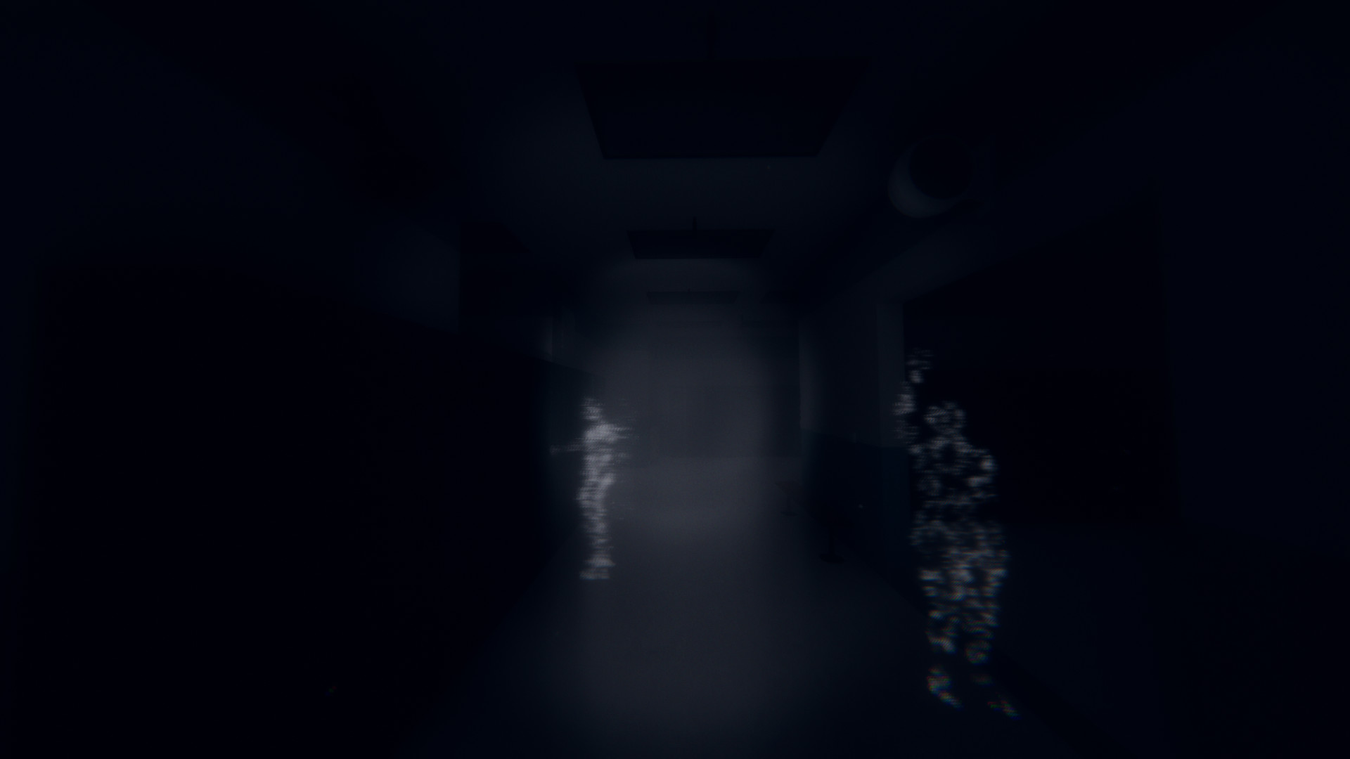 The Revenge of Sophia Red screenshot 9