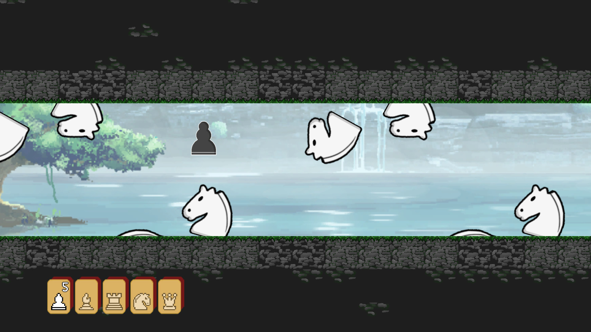 Chetz! screenshot 4