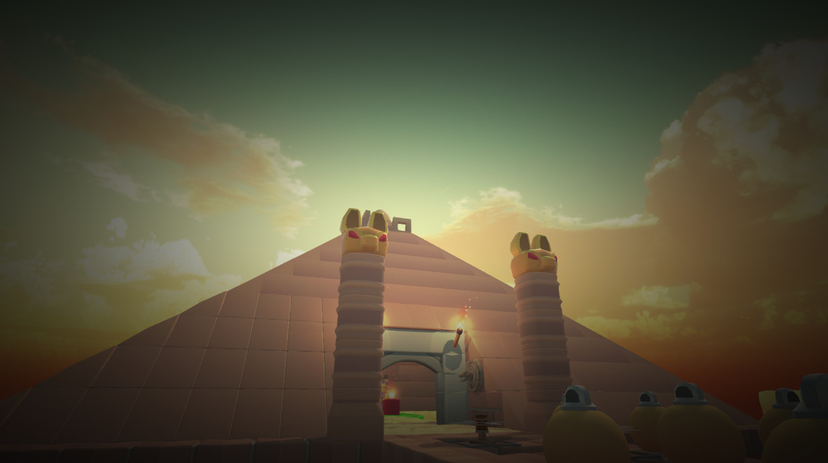 BubbleStarParty screenshot 5