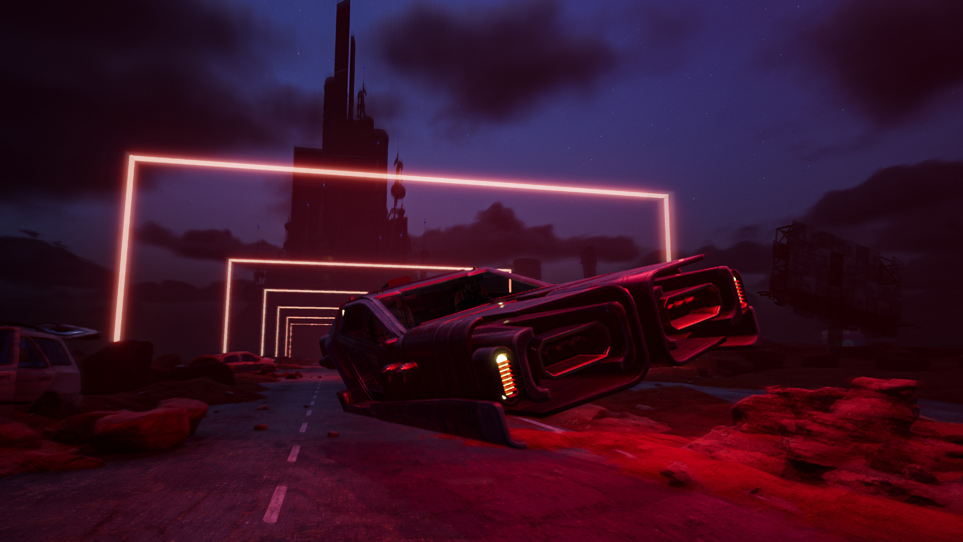 ExeKiller screenshot 13