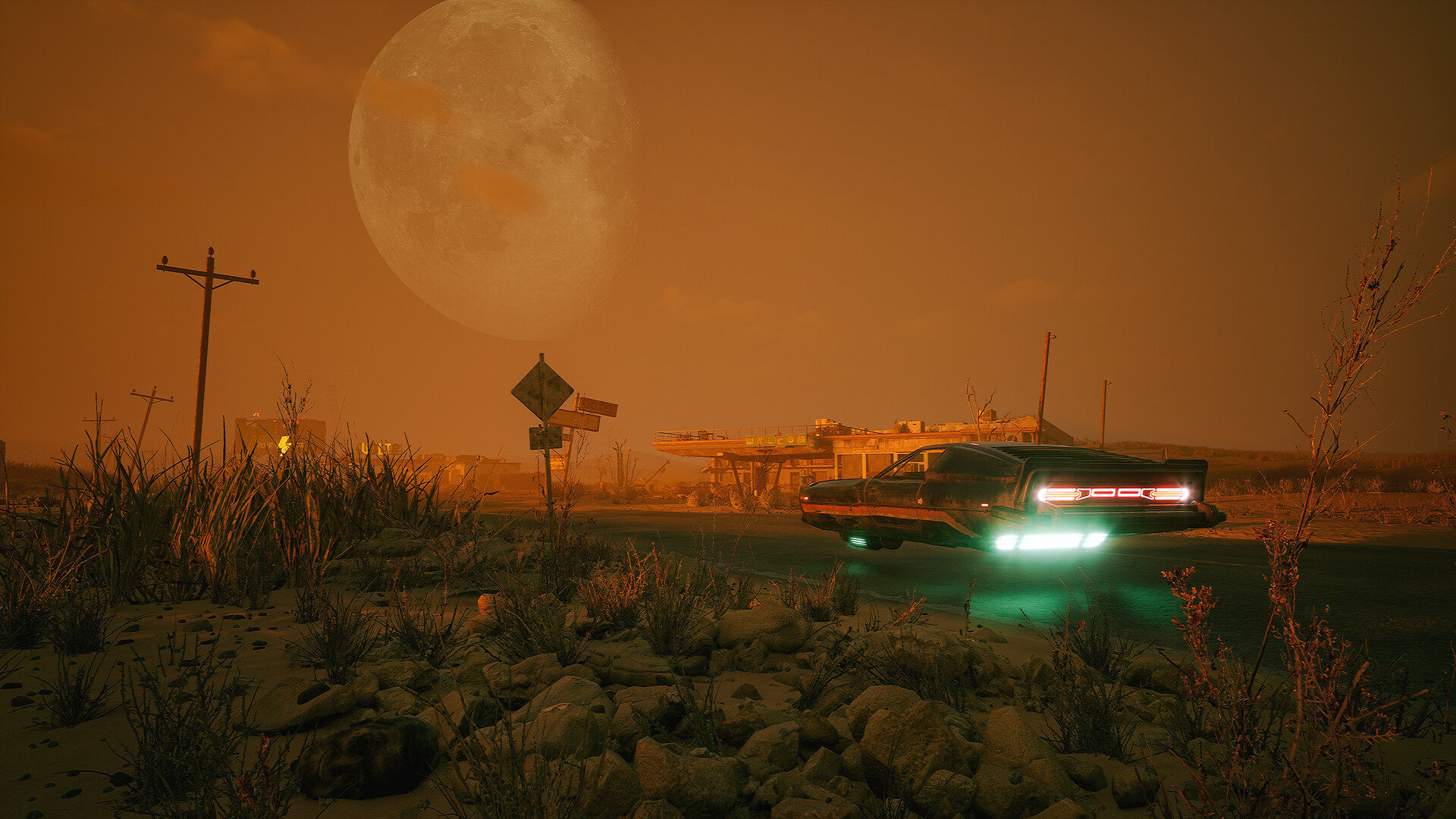 ExeKiller screenshot 15