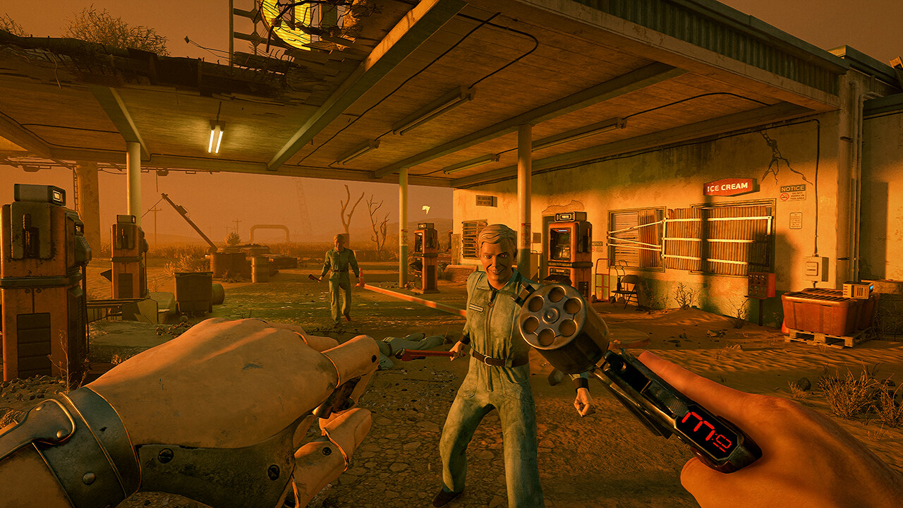 ExeKiller screenshot 11