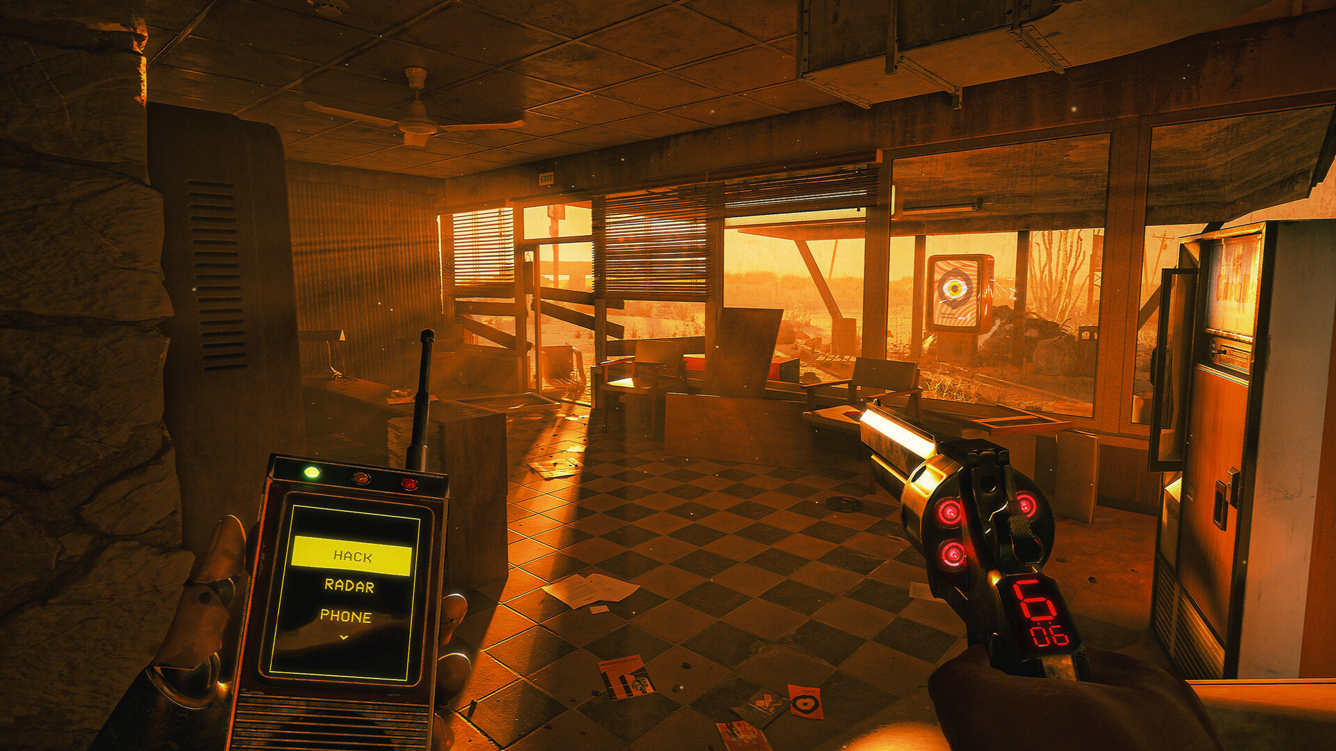 ExeKiller screenshot 10