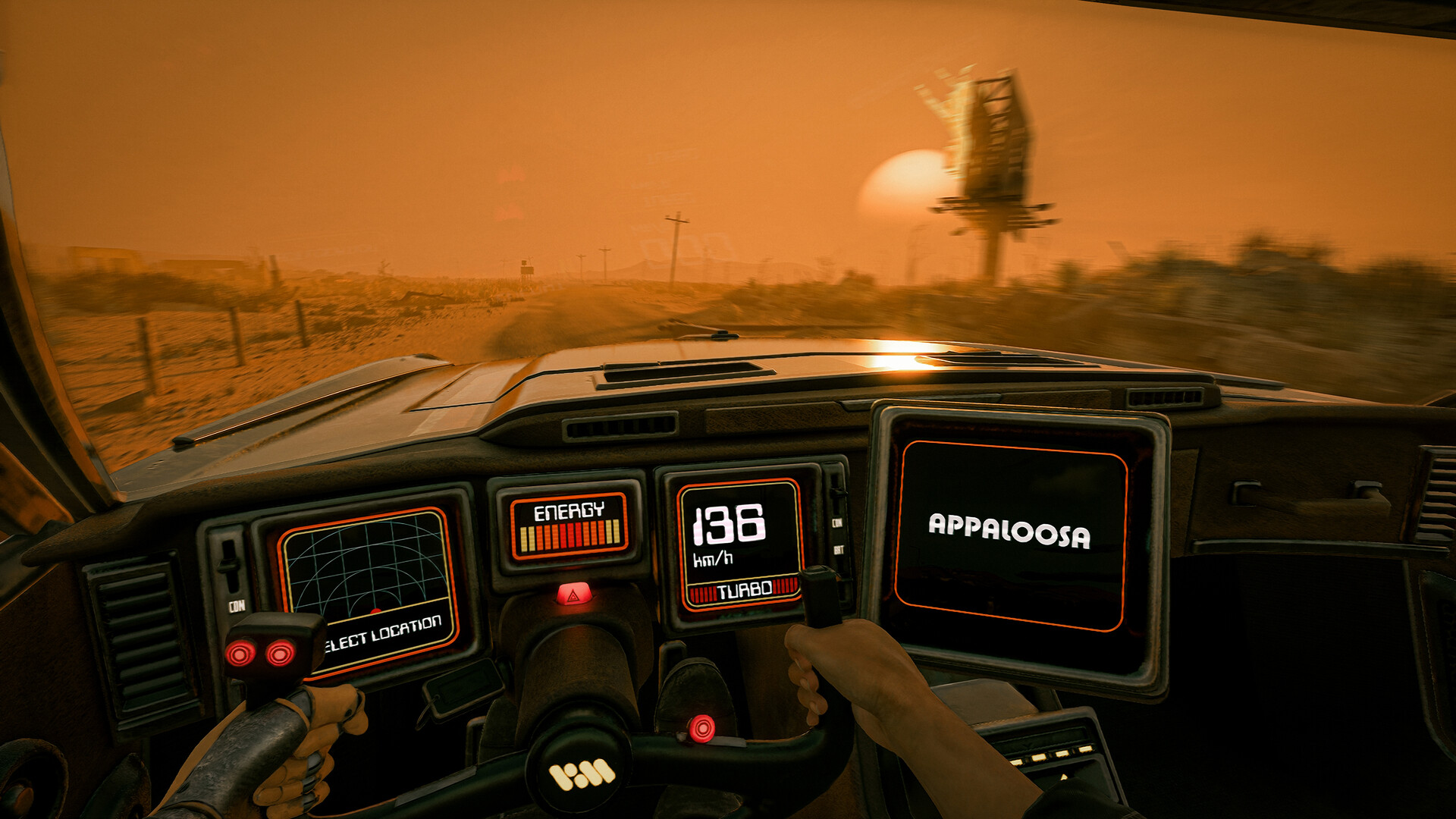ExeKiller screenshot 12