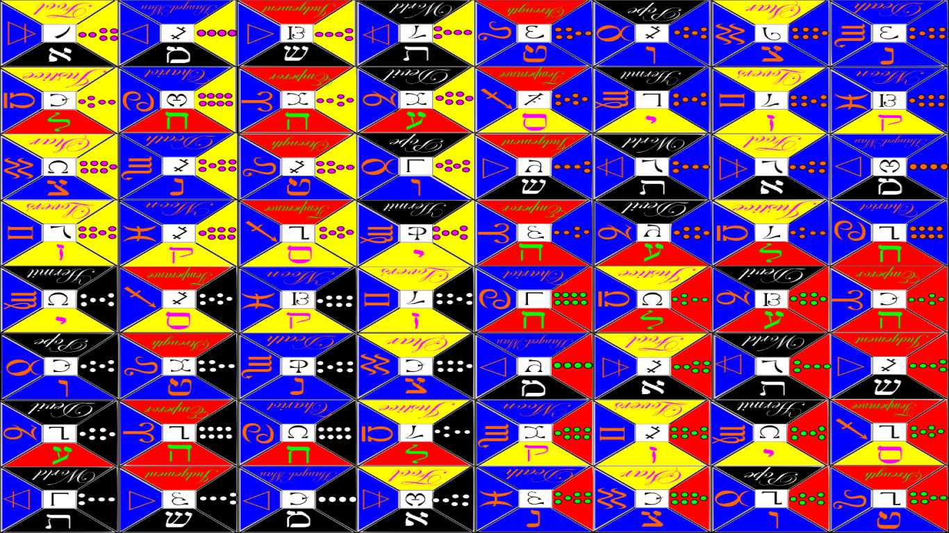 Day Scanner: Iteration 1 screenshot 4