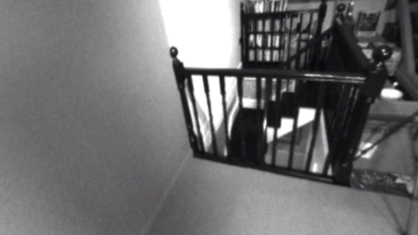 Day Scanner: Iteration 1 screenshot 1