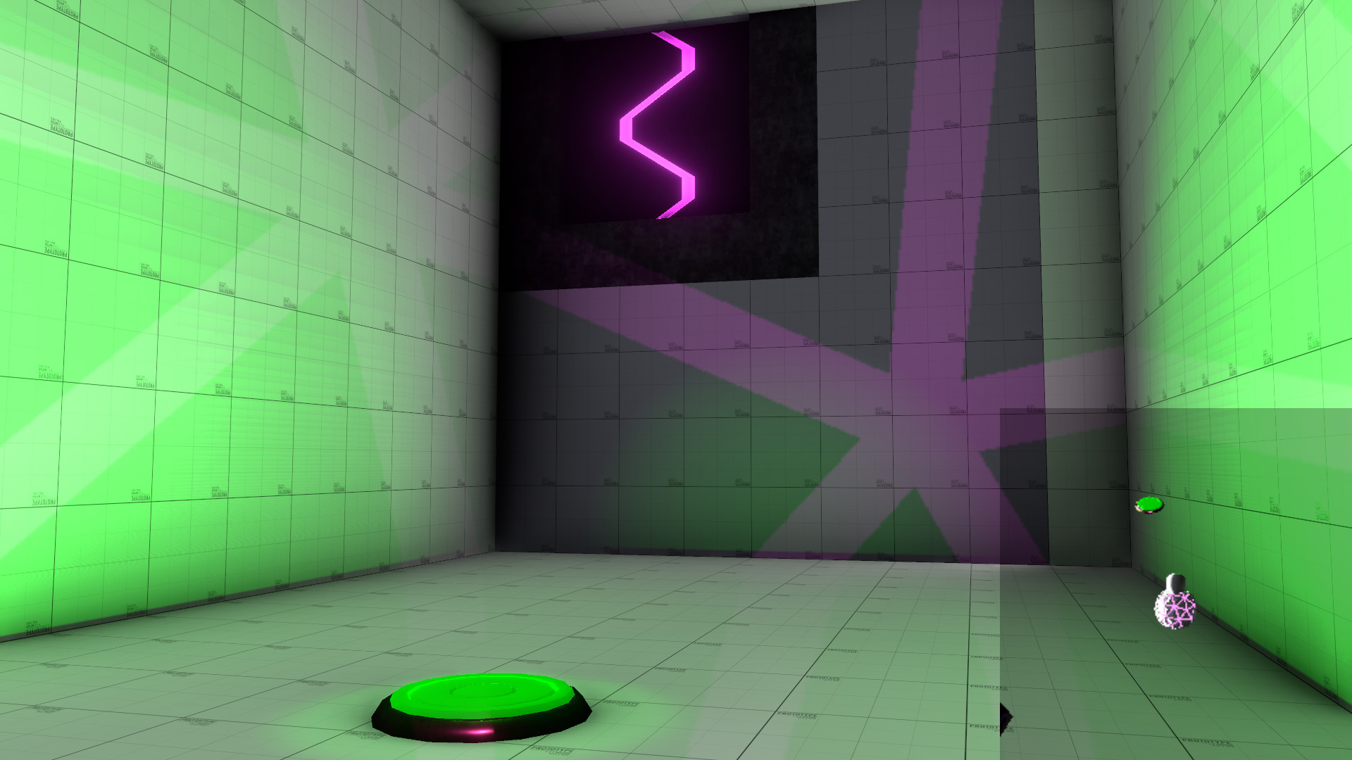 GravityBot screenshot 5